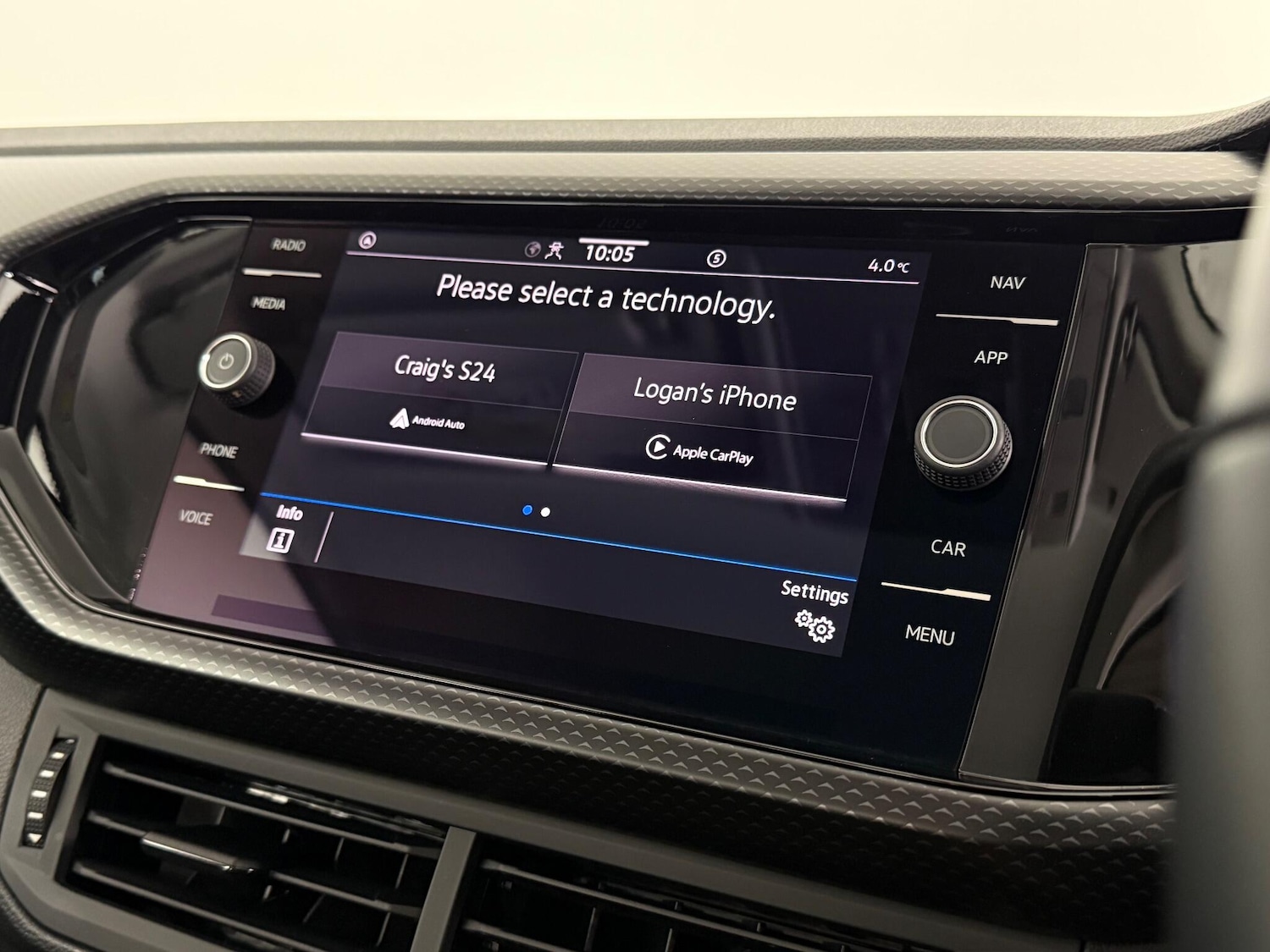 Used Volkswagen T-Cross 2022 for sale - 77222238: Photo 29