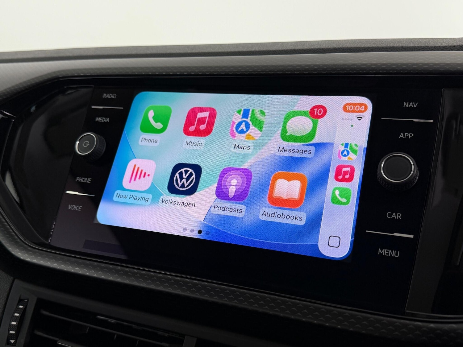 Used Volkswagen T-Cross 2022 for sale - 77222238: Photo 32