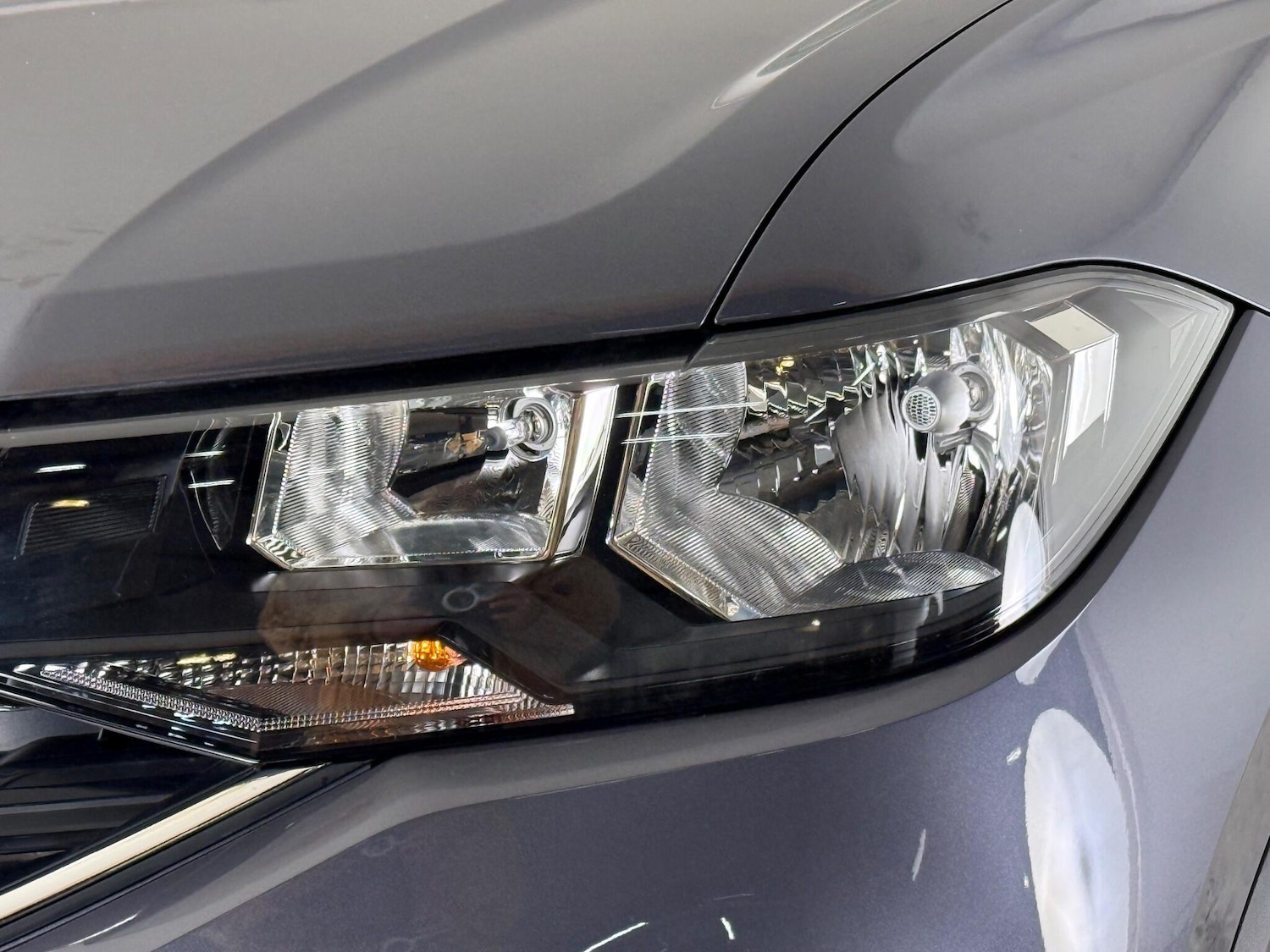 Used Volkswagen T-Cross 2022 for sale - 77222238: Photo 6