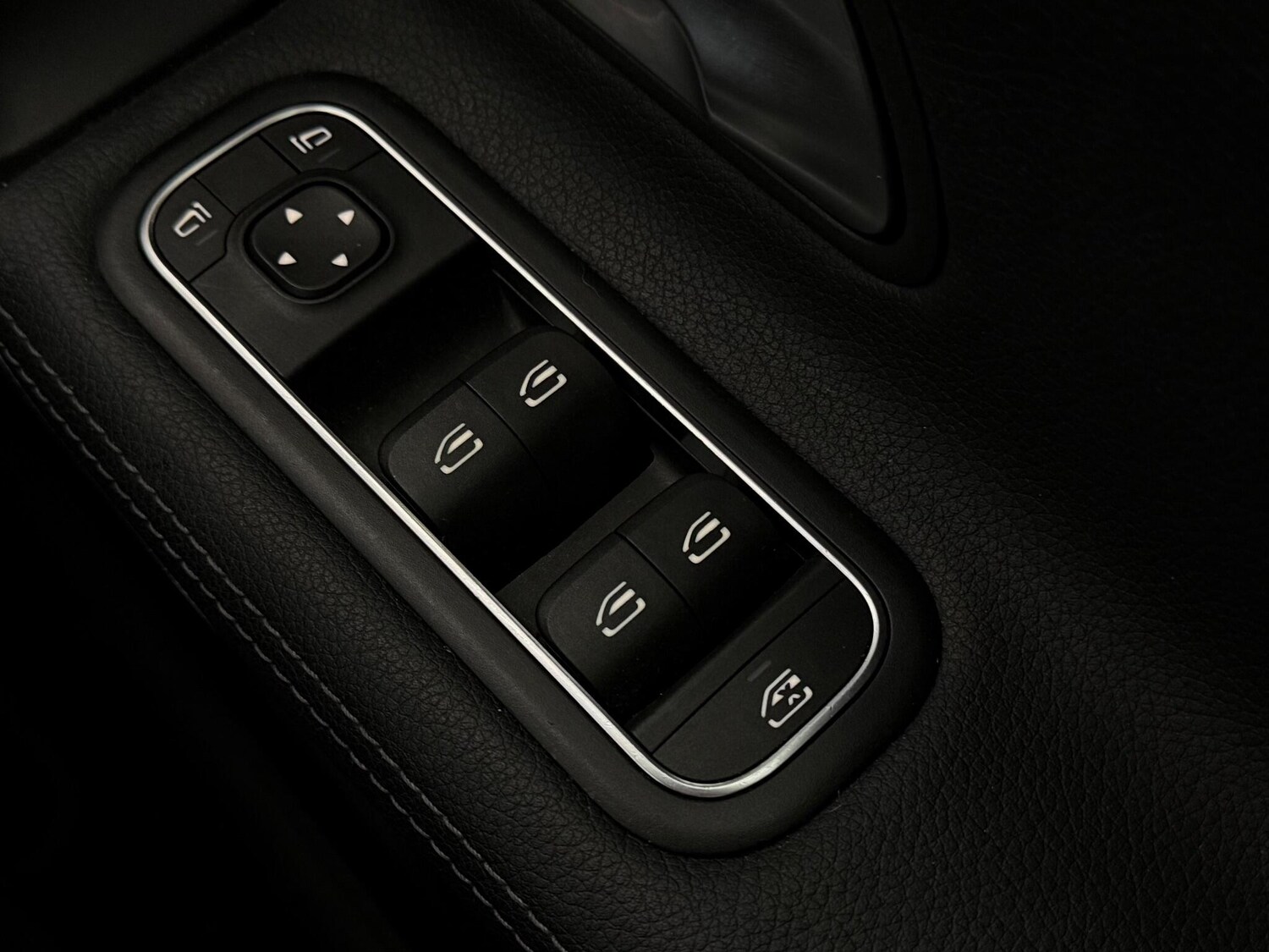 Used Mercedes-Benz A-Class 2019 for sale - 77246508: Photo 22