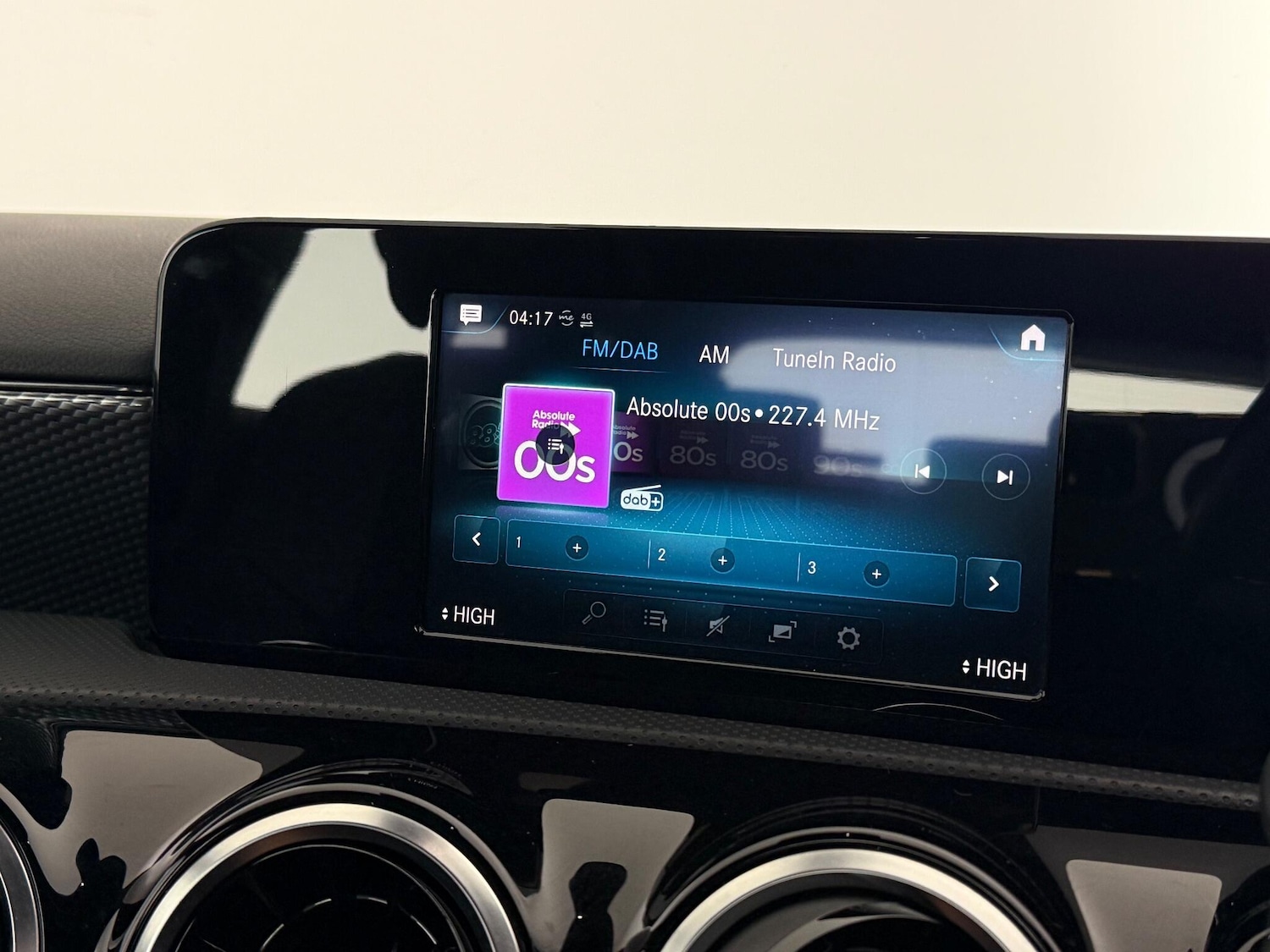 Used Mercedes-Benz A-Class 2019 for sale - 77246508: Photo 26