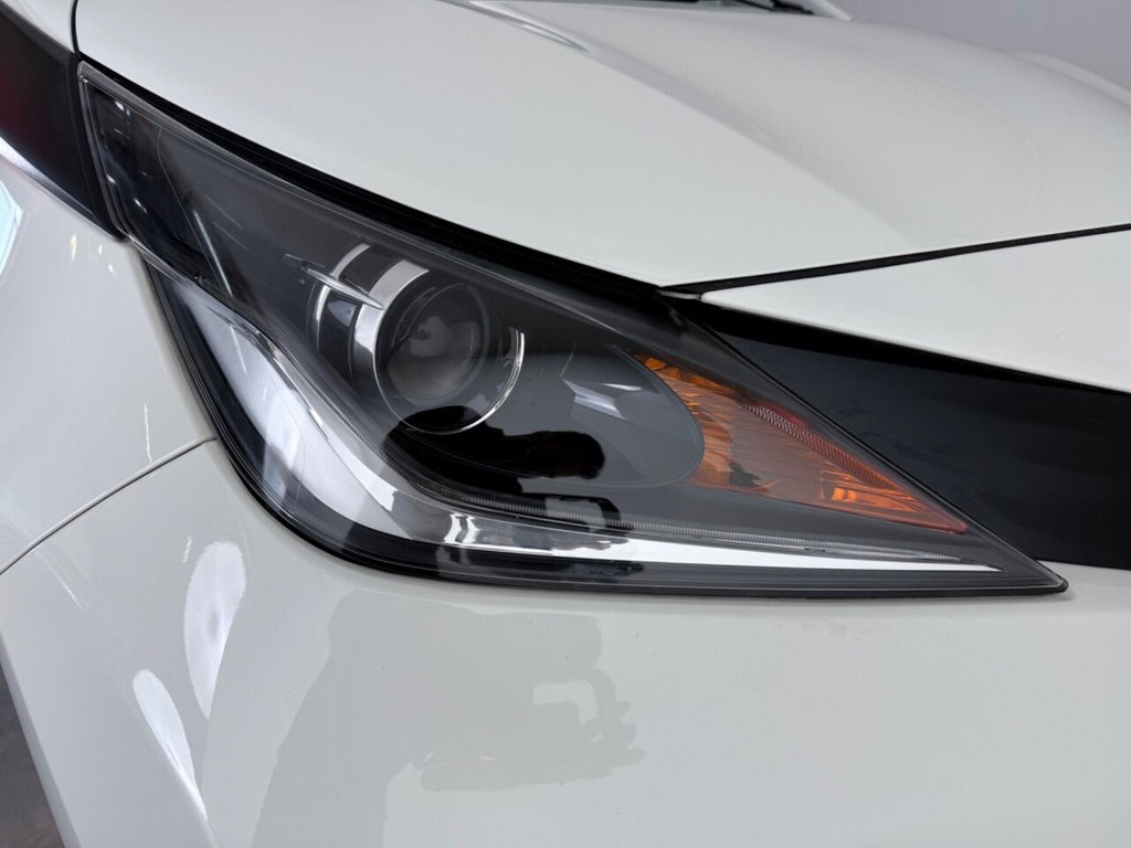 Used Toyota AYGO 2017 for sale - 76345294: Photo 8