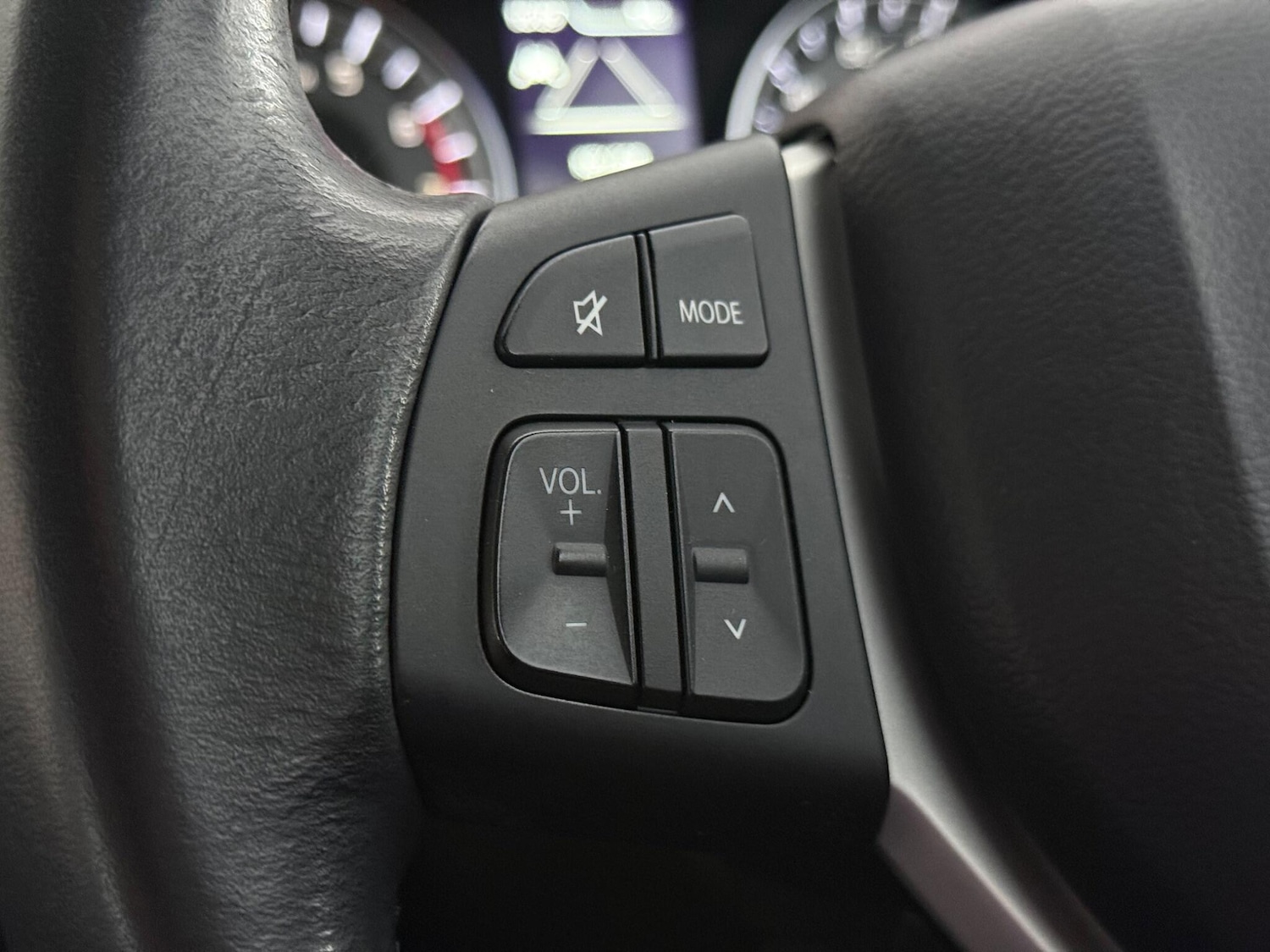 Used Suzuki SX4 S-Cross 2023 for sale - 78132080: Photo 18