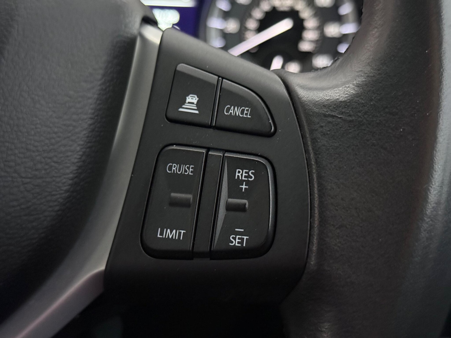 Used Suzuki SX4 S-Cross 2023 for sale - 78132080: Photo 20