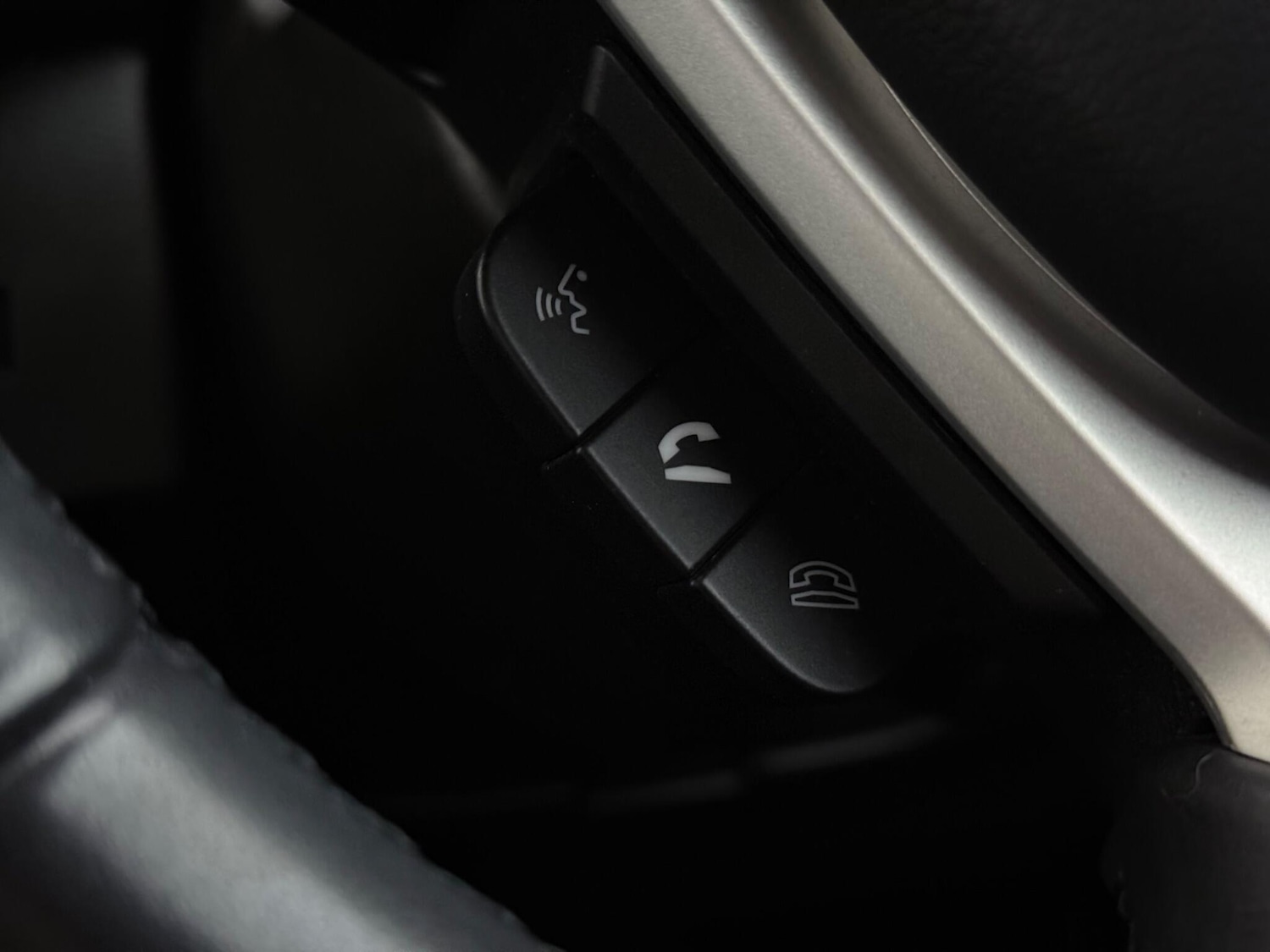 Used Suzuki SX4 S-Cross 2023 for sale - 78132080: Photo 21