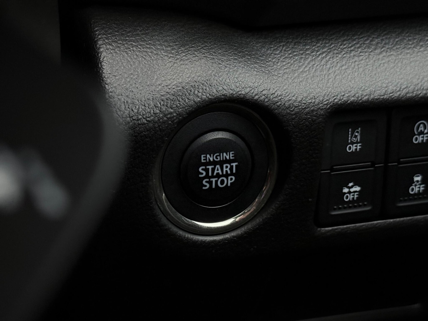 Used Suzuki SX4 S-Cross 2023 for sale - 78132080: Photo 22