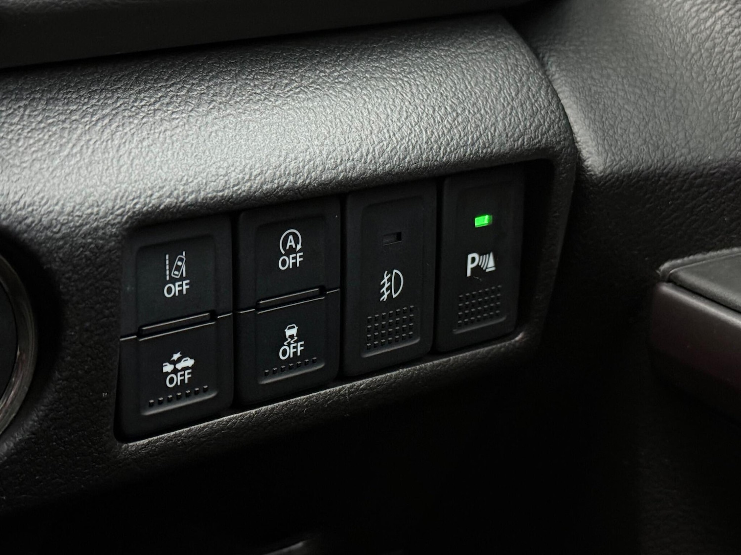 Used Suzuki SX4 S-Cross 2023 for sale - 78132080: Photo 23