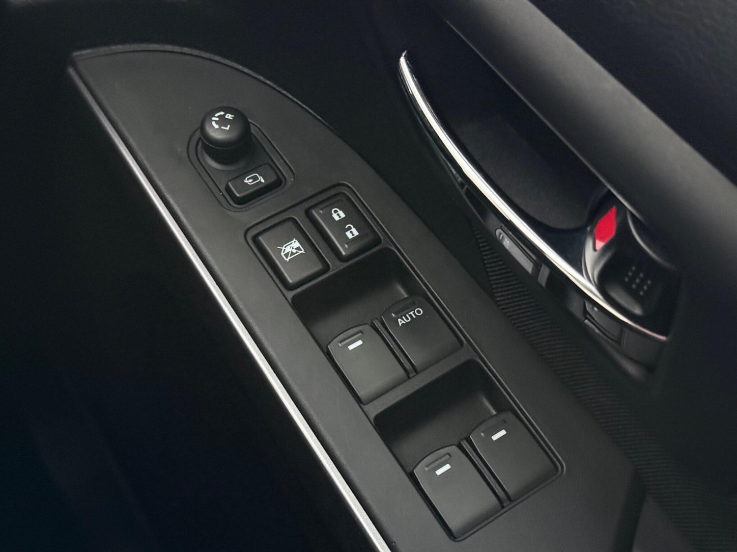 Used Suzuki SX4 S-Cross 2023 for sale - 78132080: Photo 24