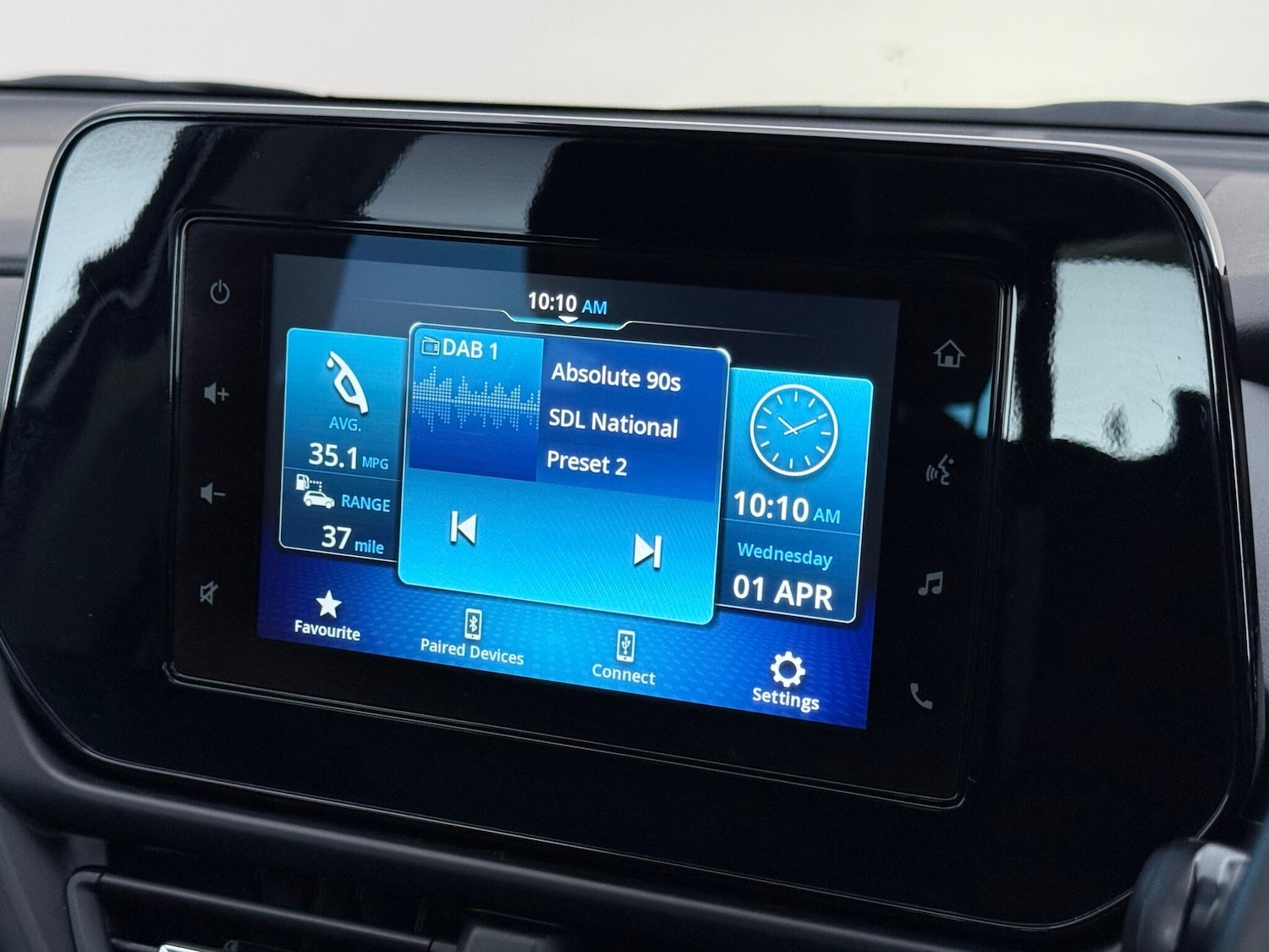 Used Suzuki SX4 S-Cross 2023 for sale - 78132080: Photo 25