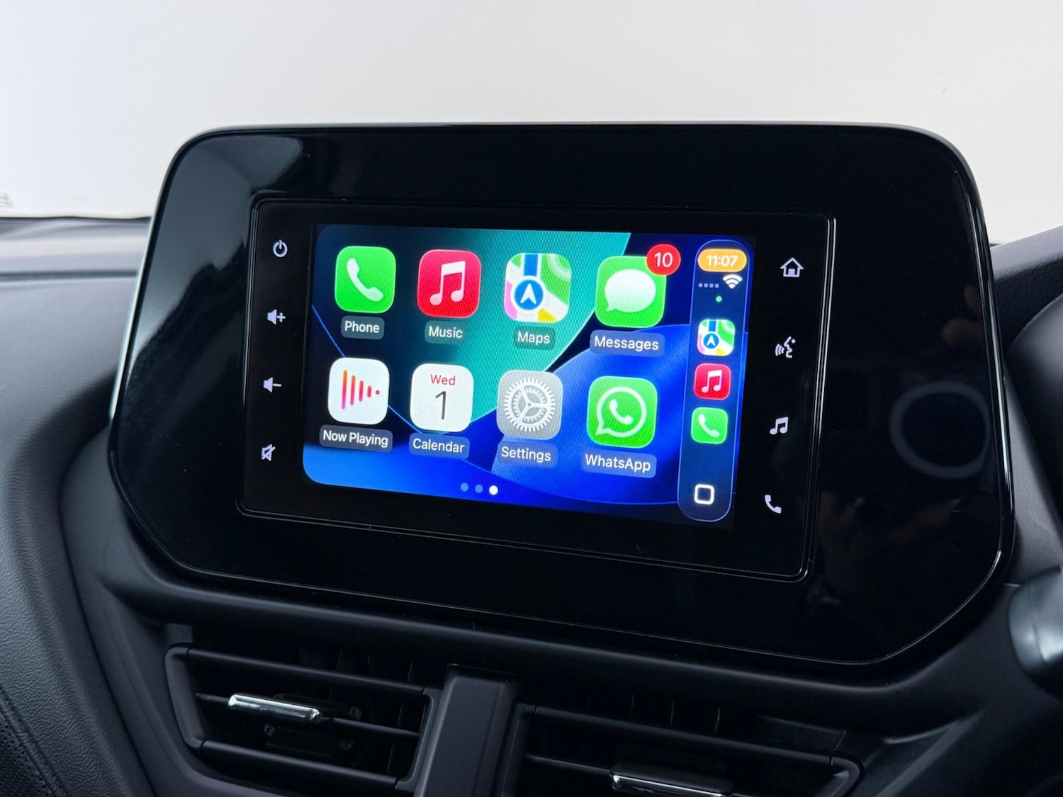 Used Suzuki SX4 S-Cross 2023 for sale - 78132080: Photo 30