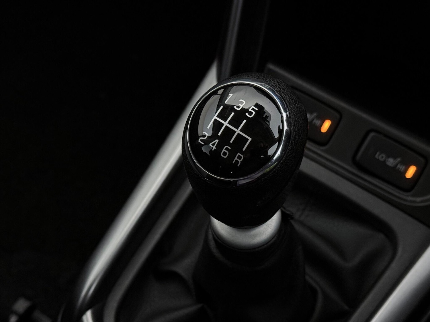 Used Suzuki SX4 S-Cross 2023 for sale - 78132080: Photo 31