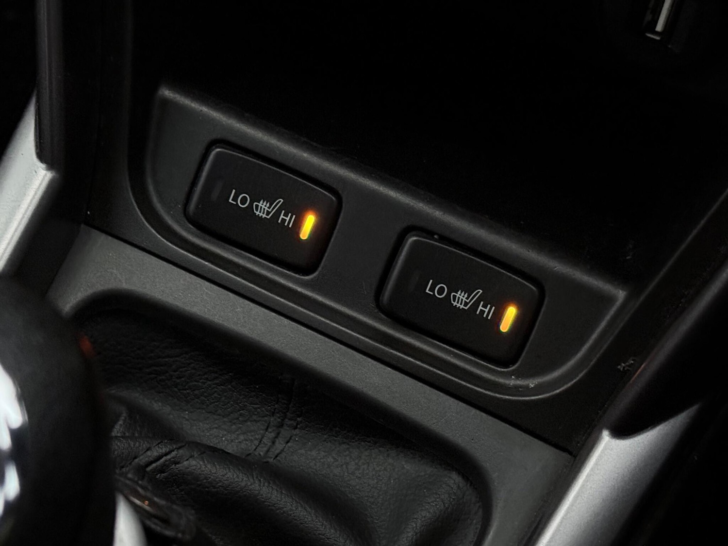 Used Suzuki SX4 S-Cross 2023 for sale - 78132080: Photo 32