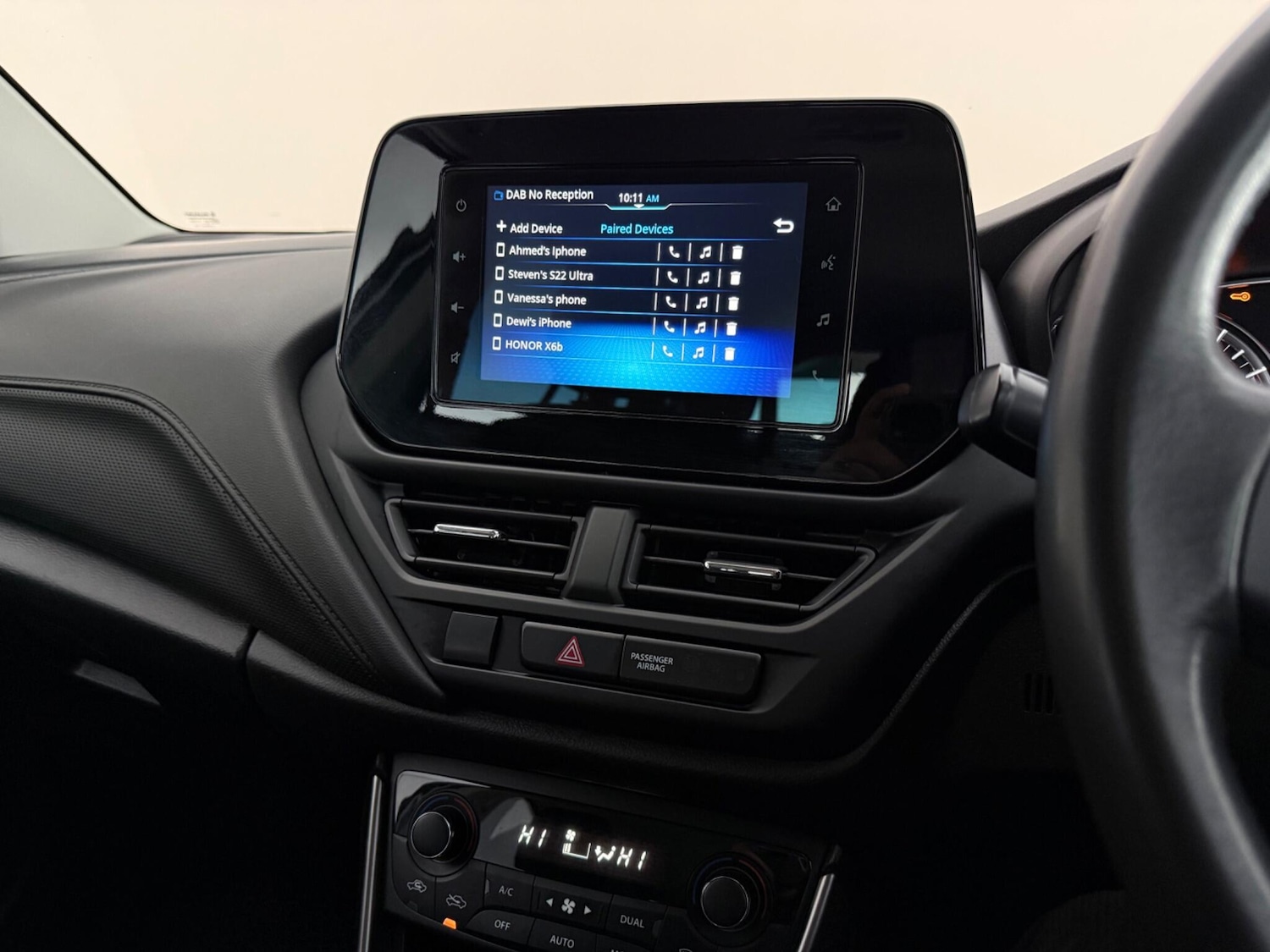 Used Suzuki SX4 S-Cross 2023 for sale - 78132080: Photo 33