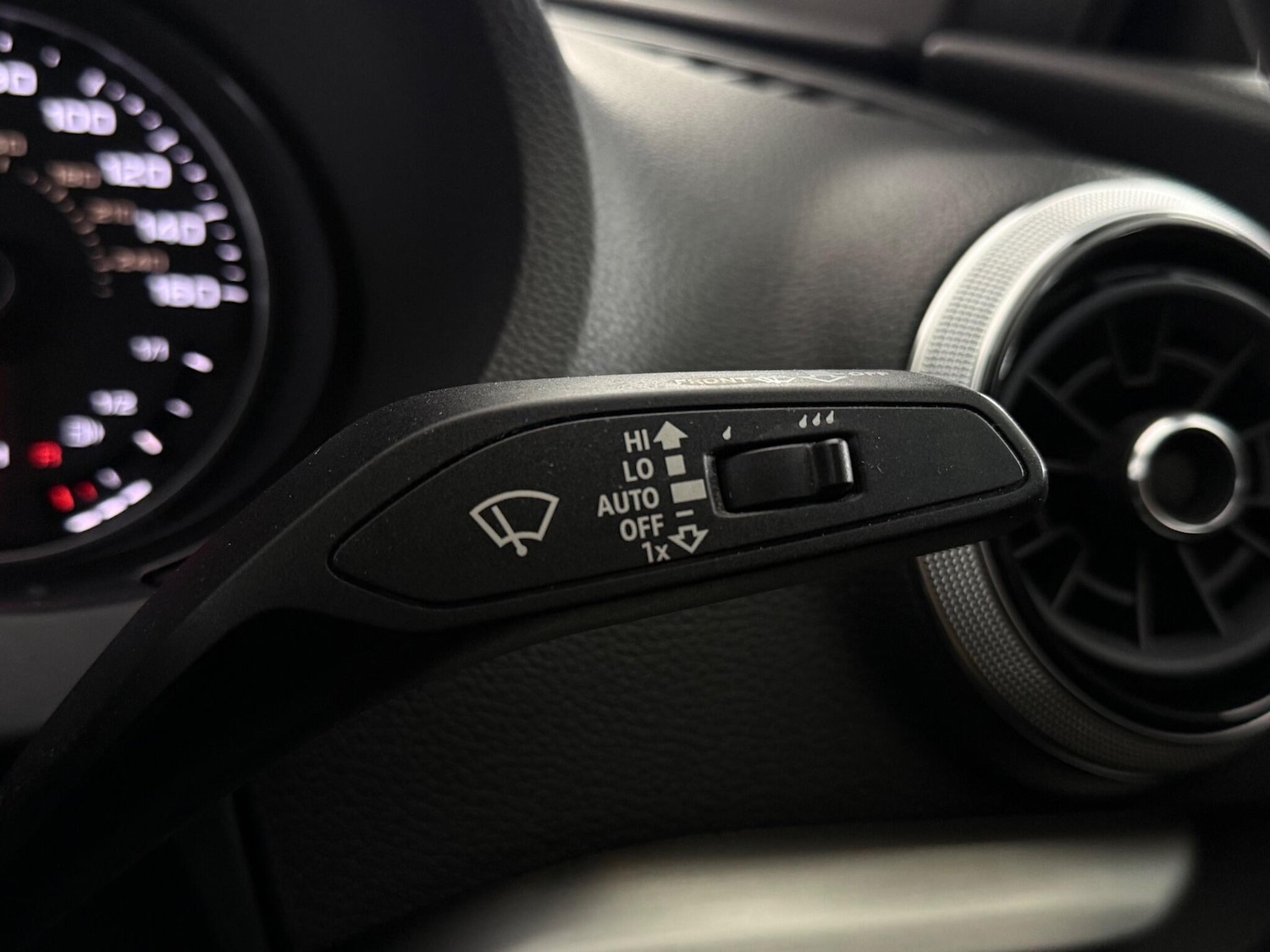 Used Audi A3 2018 for sale - 77222354: Photo 22