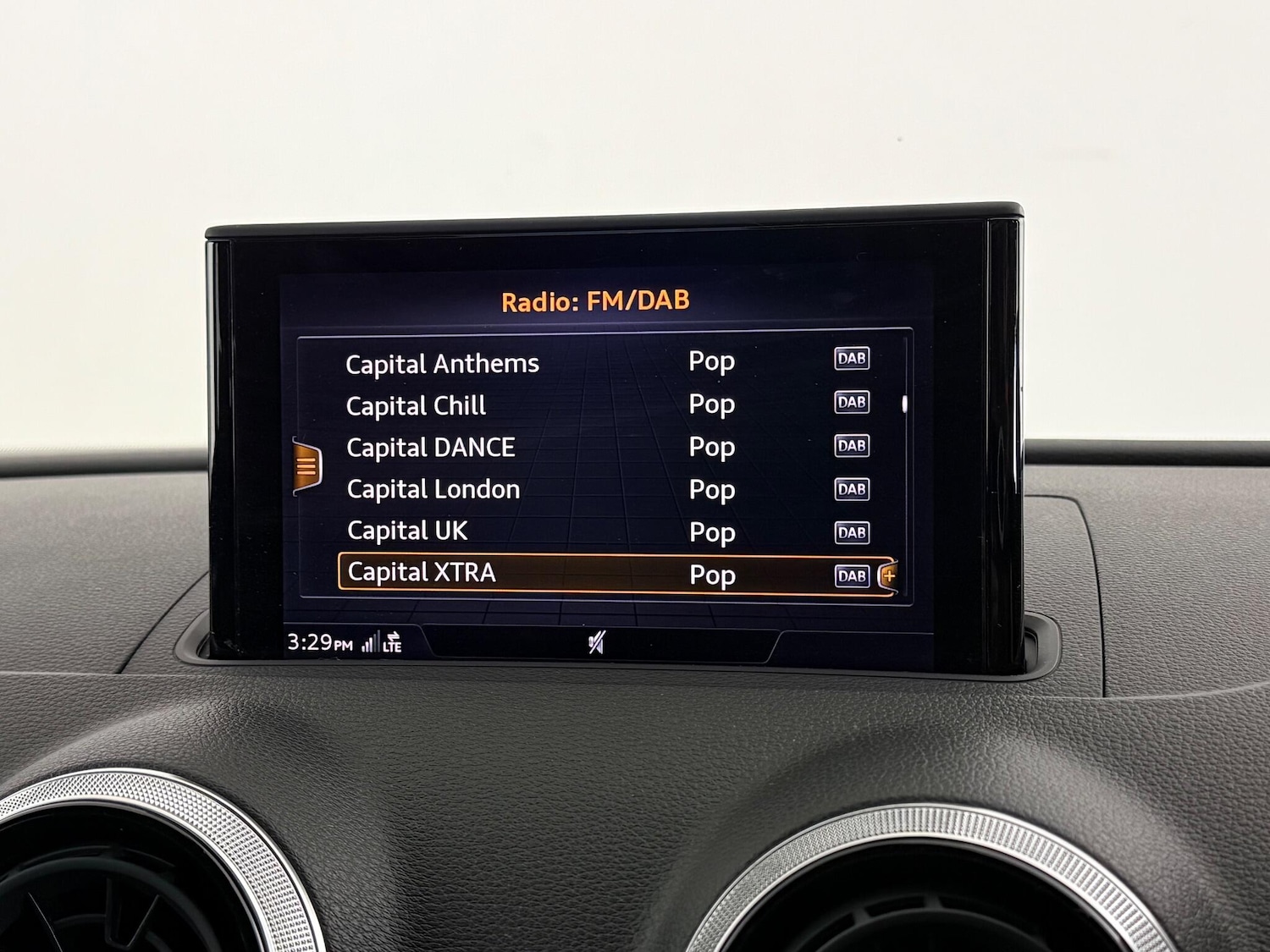 Used Audi A3 2018 for sale - 77222354: Photo 24