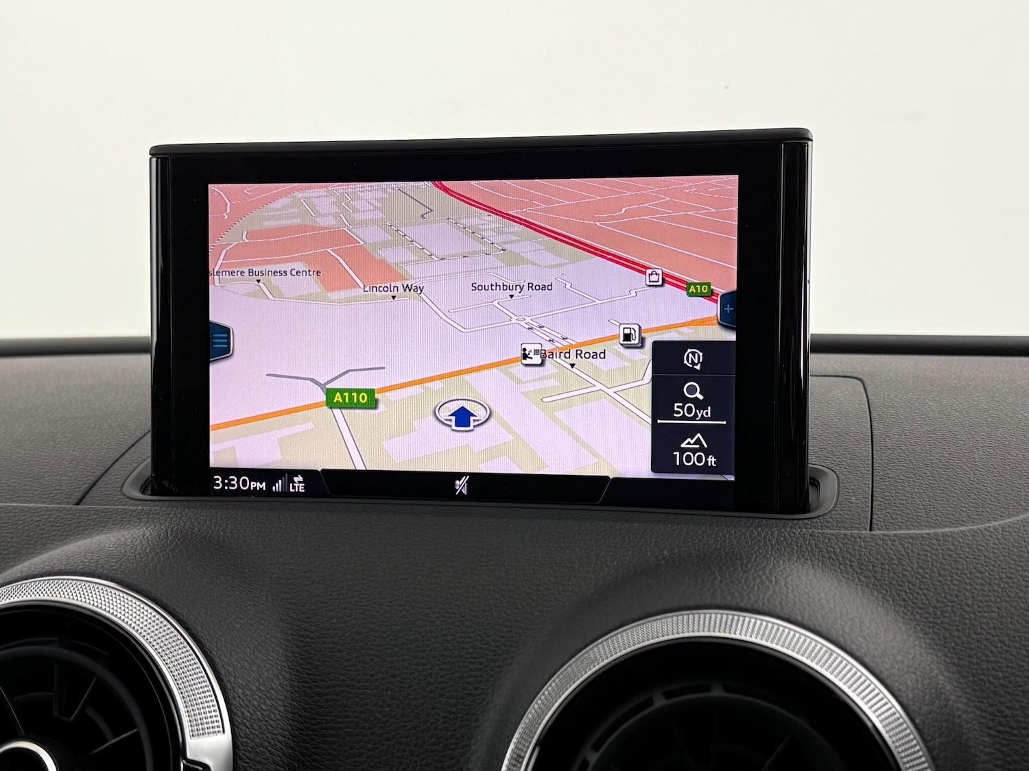 Used Audi A3 2018 for sale - 77222354: Photo 26