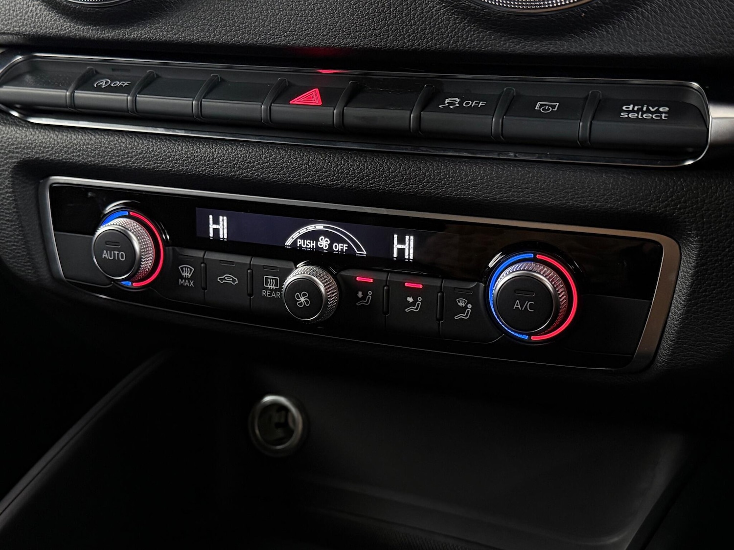 Used Audi A3 2018 for sale - 77222354: Photo 30