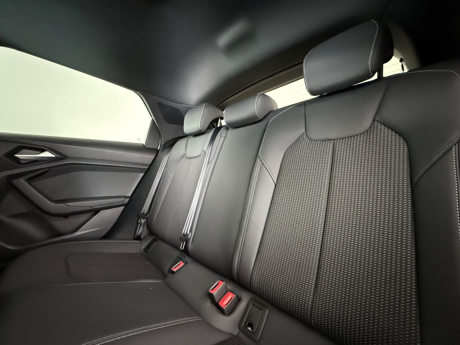 Used Audi A1 2021 for sale - 77387810: Photo 12