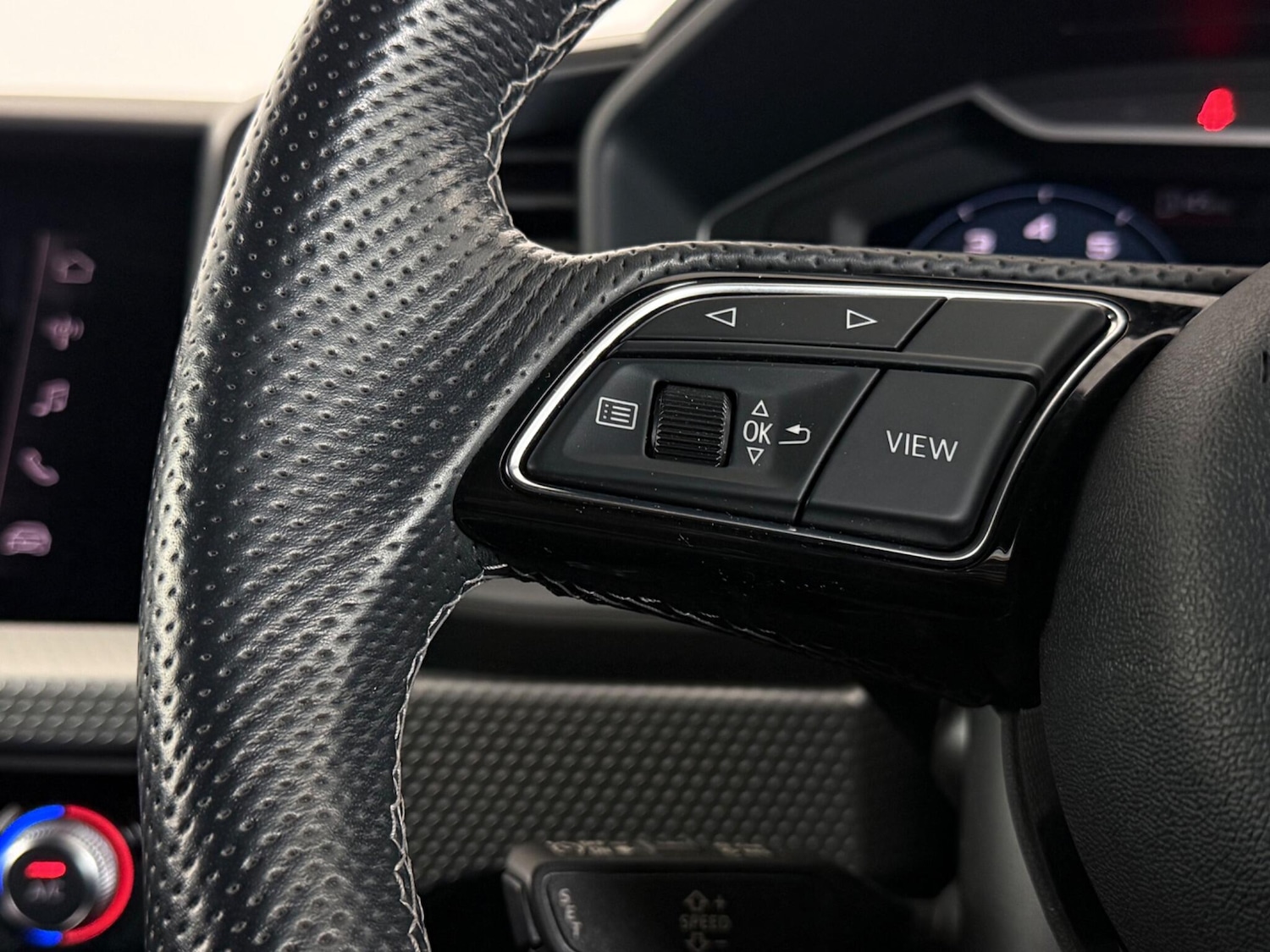 Used Audi A1 2021 for sale - 77387810: Photo 16