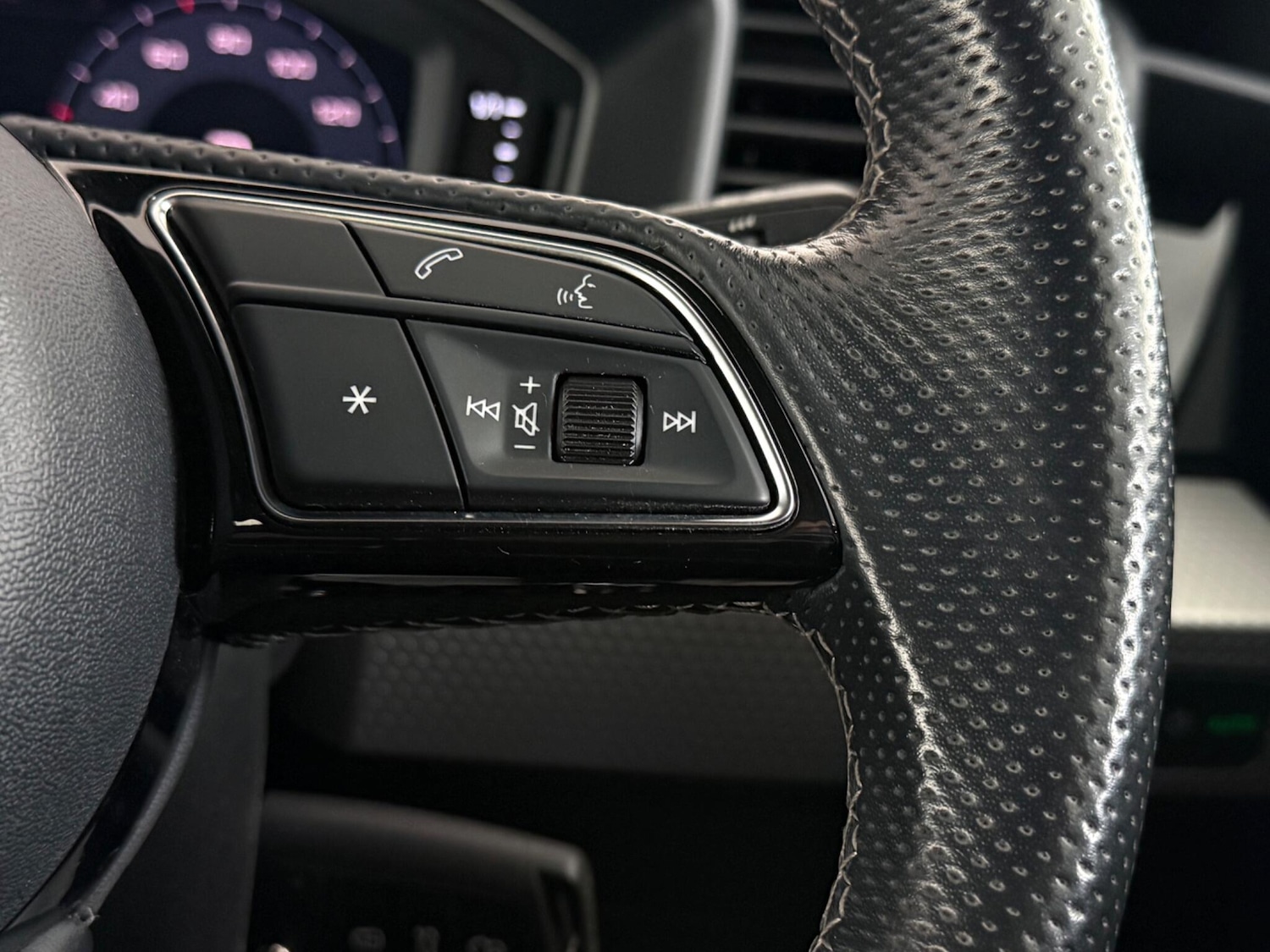 Used Audi A1 2021 for sale - 77387810: Photo 17