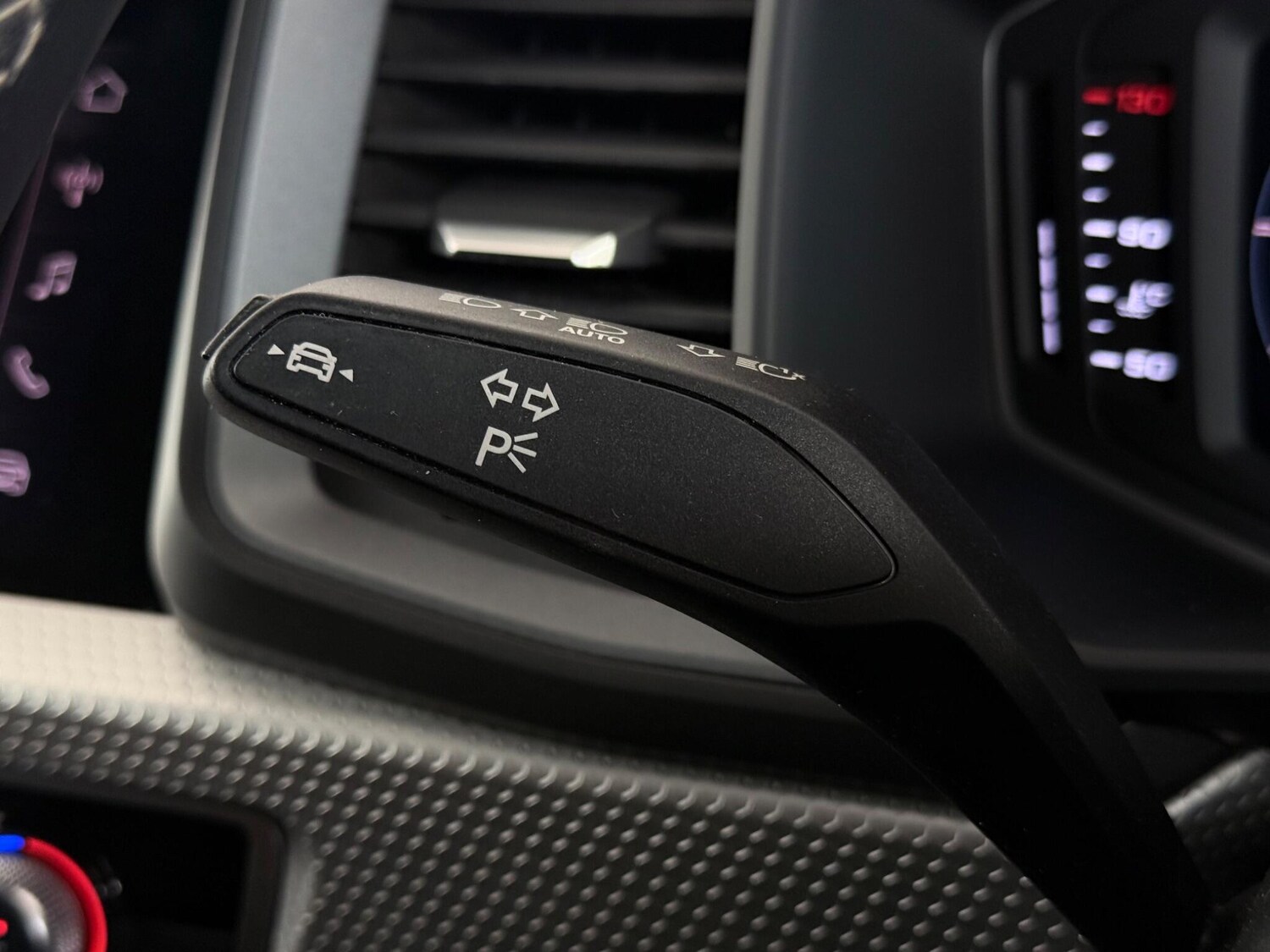 Used Audi A1 2021 for sale - 77387810: Photo 18