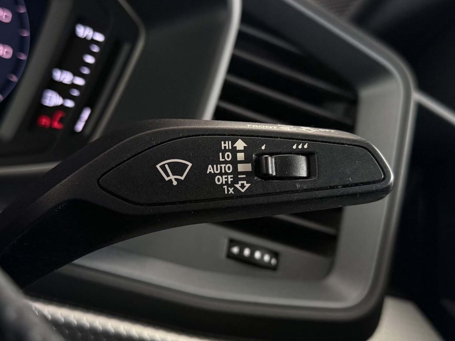 Used Audi A1 2021 for sale - 77387810: Photo 19