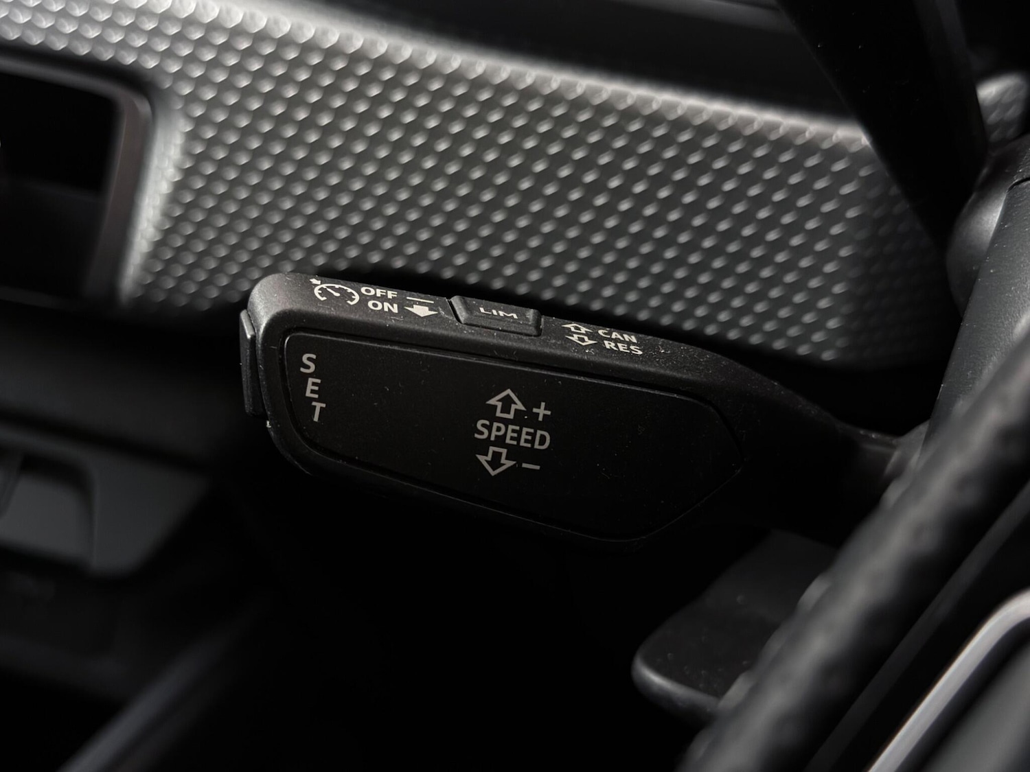 Used Audi A1 2021 for sale - 77387810: Photo 20