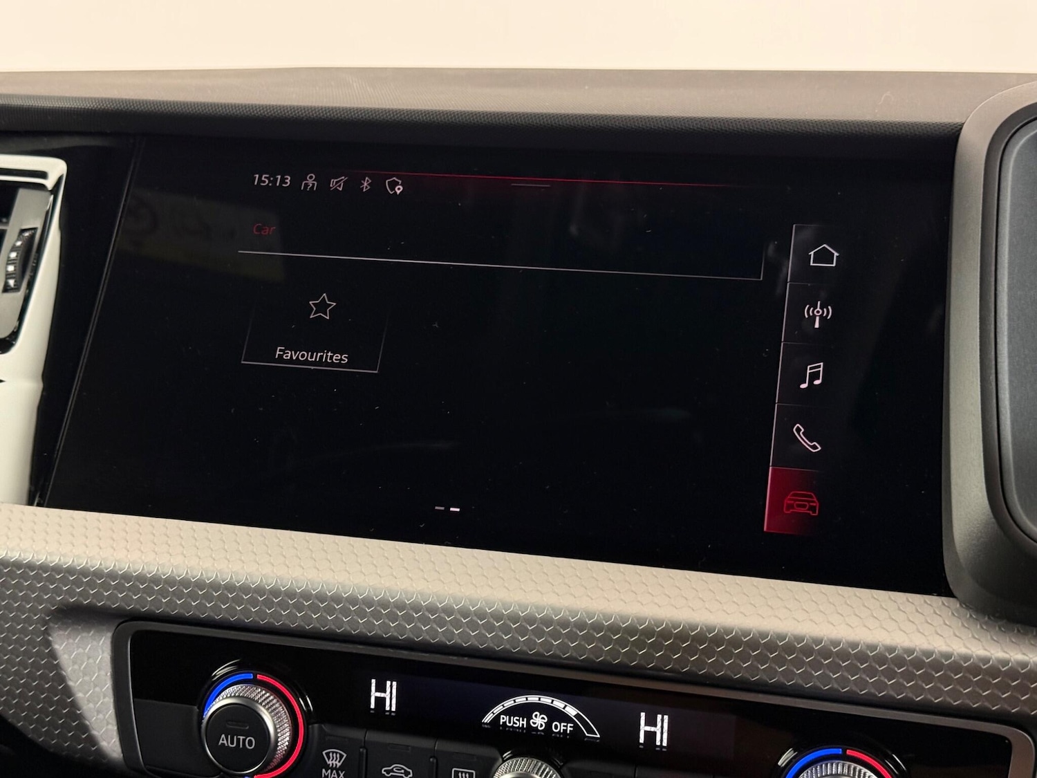 Used Audi A1 2021 for sale - 77387810: Photo 22