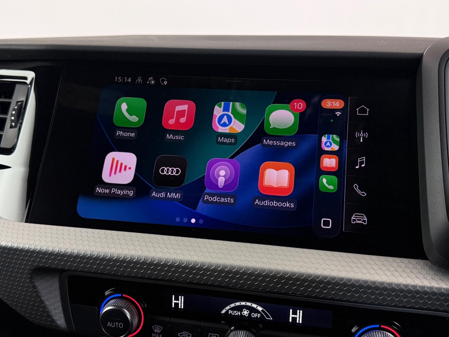 Used Audi A1 2021 for sale - 77387810: Photo 27