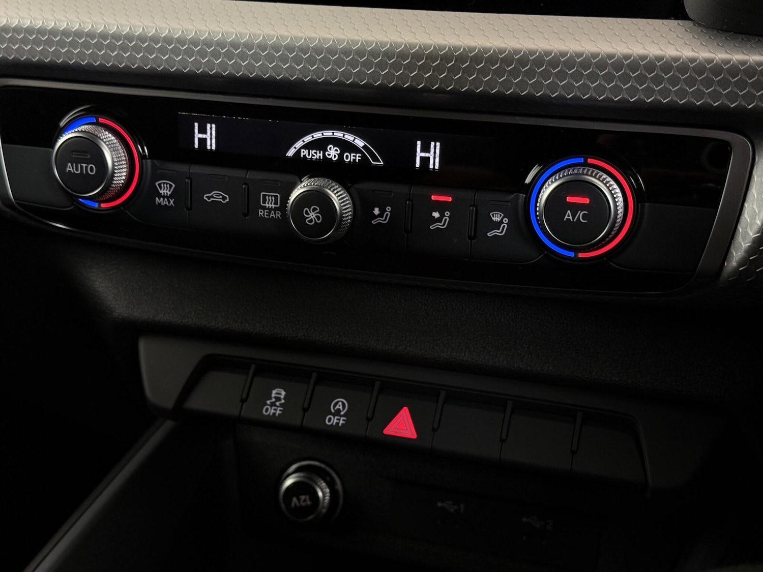 Used Audi A1 2021 for sale - 77387810: Photo 29