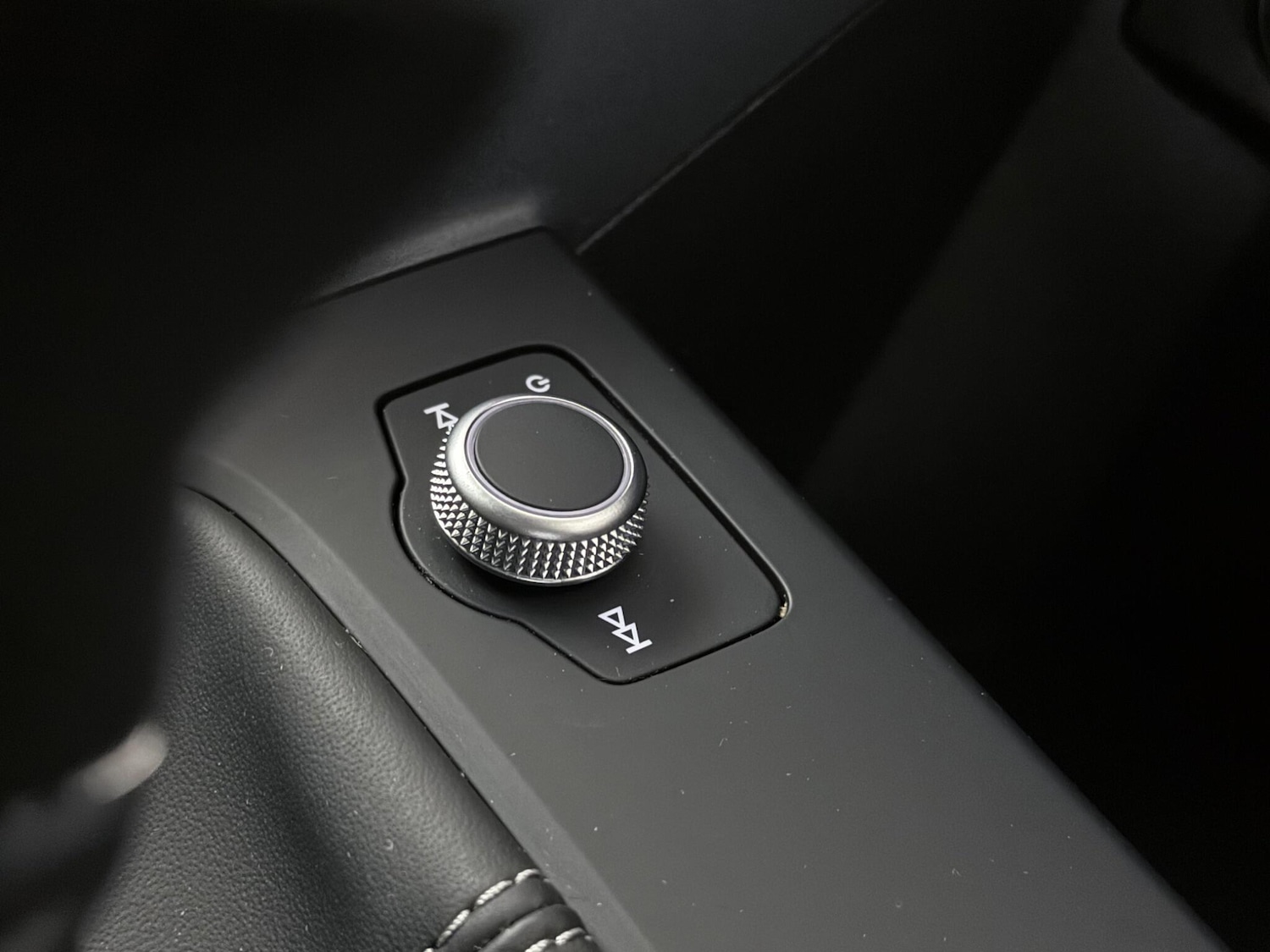 Used Audi A1 2021 for sale - 77387810: Photo 30