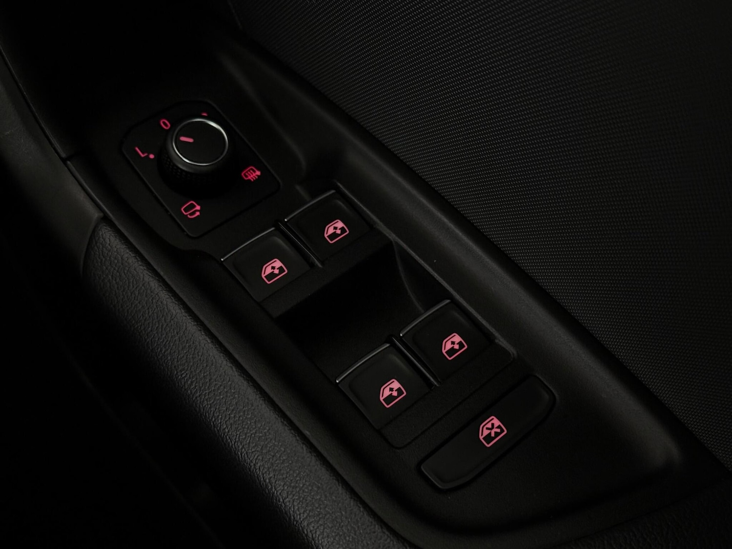 Used Audi A1 2021 for sale - 77387810: Photo 31