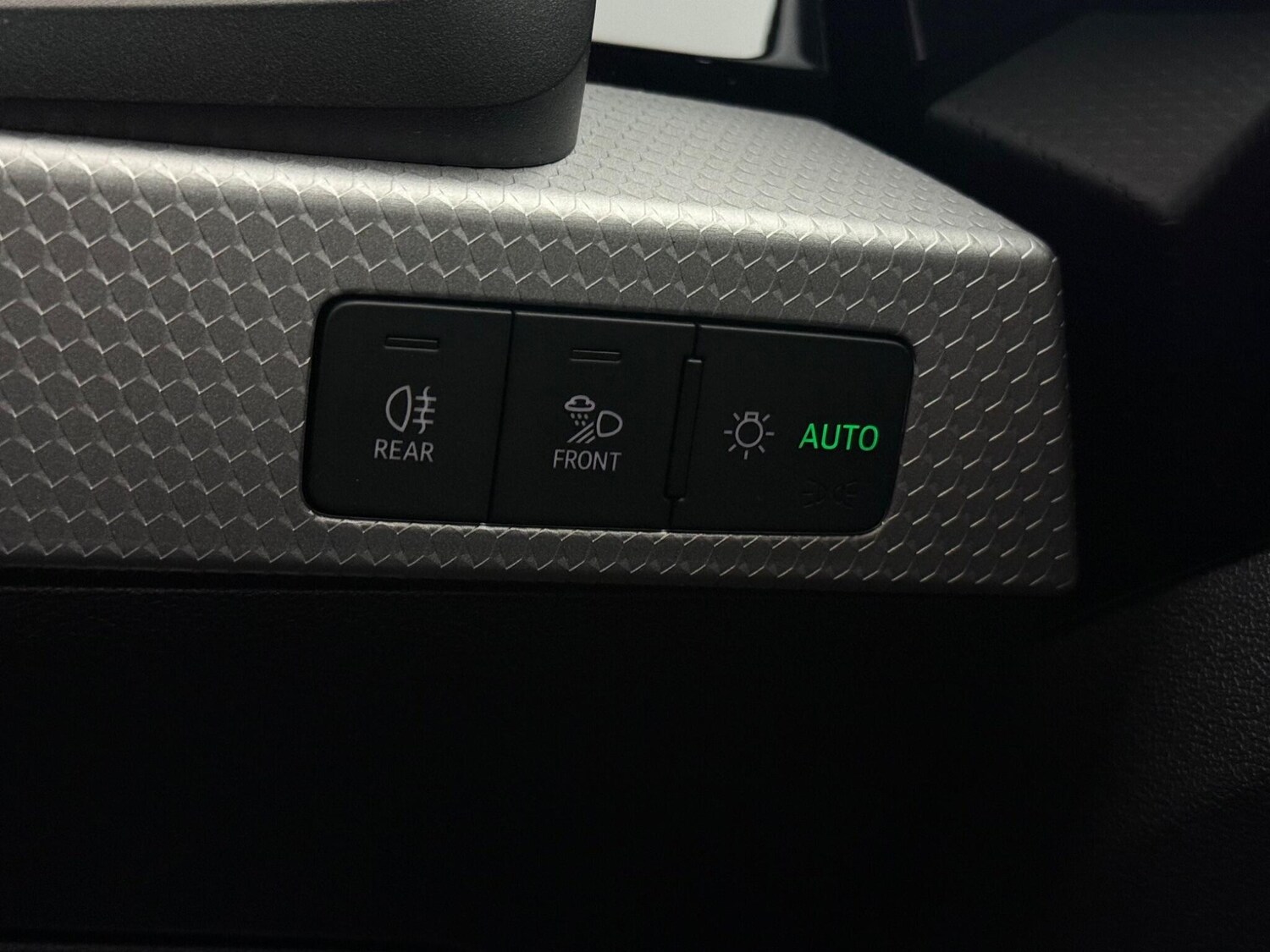 Used Audi A1 2021 for sale - 77387810: Photo 32