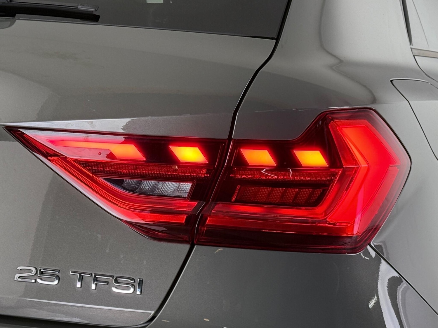 Used Audi A1 2021 for sale - 77387810: Photo 7