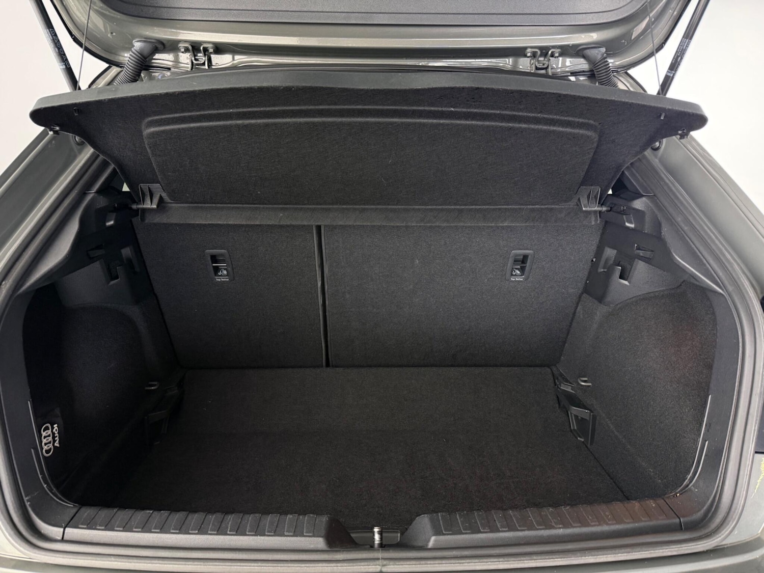 Used Audi A1 2021 for sale - 77387810: Photo 9