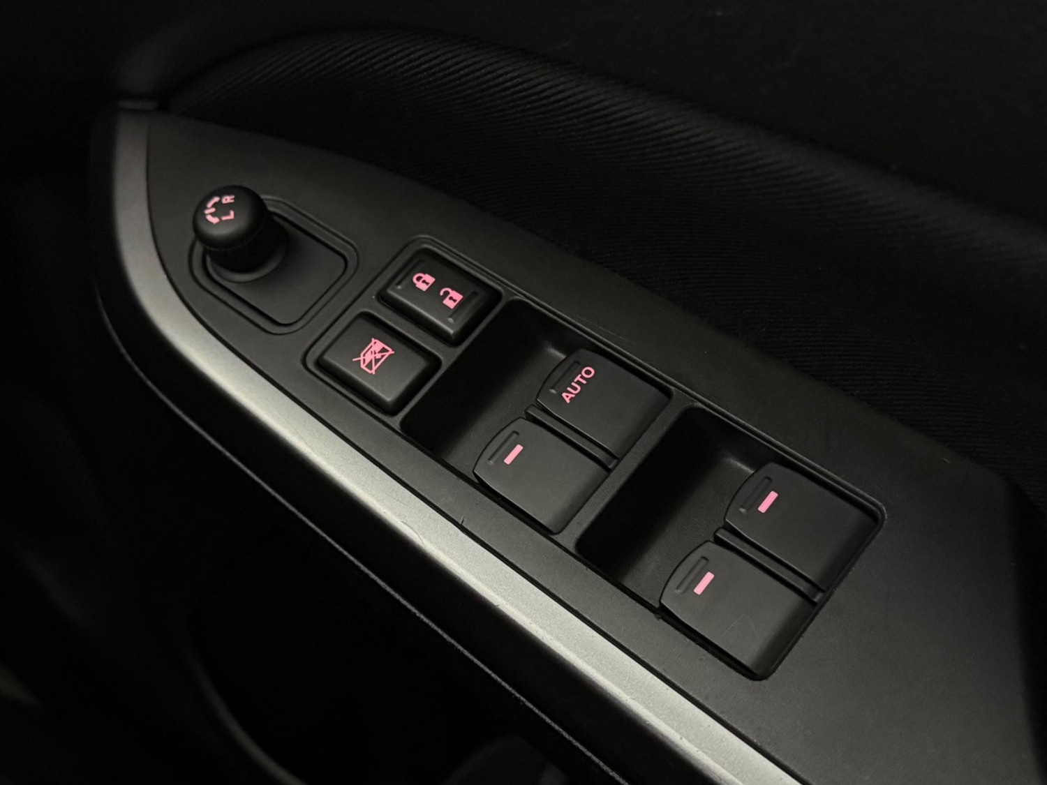 Used Suzuki Vitara 2019 for sale - 77216603: Photo 21