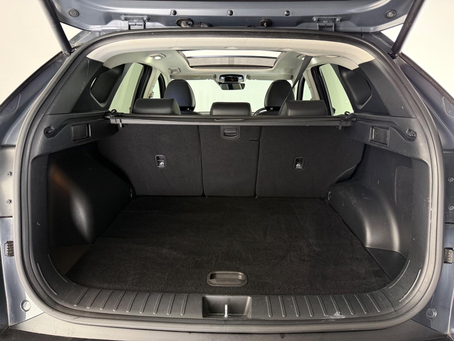 Used Hyundai TUCSON 2023 for sale - 78157932: Photo 11