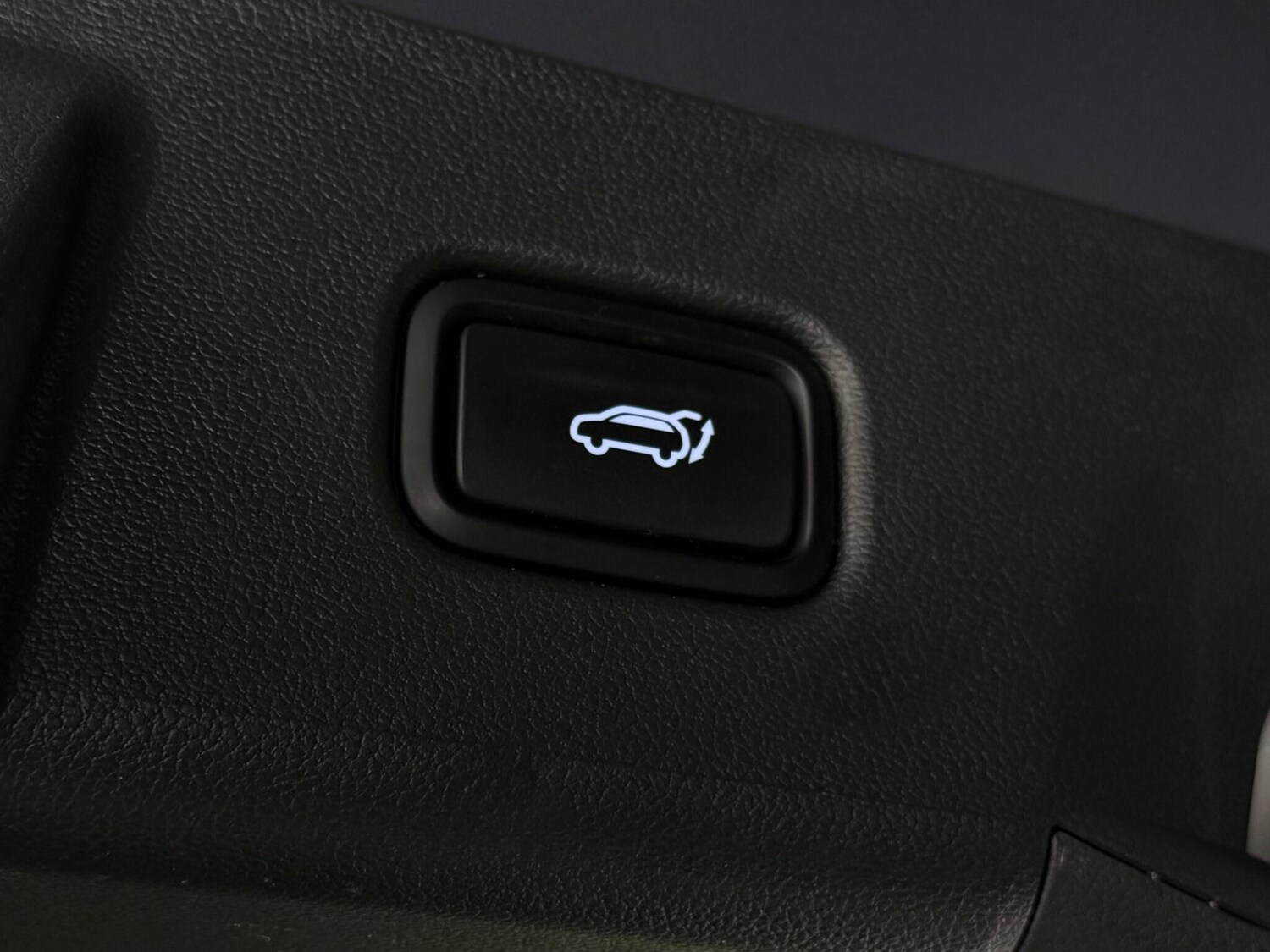 Used Hyundai TUCSON 2023 for sale - 78157932: Photo 12