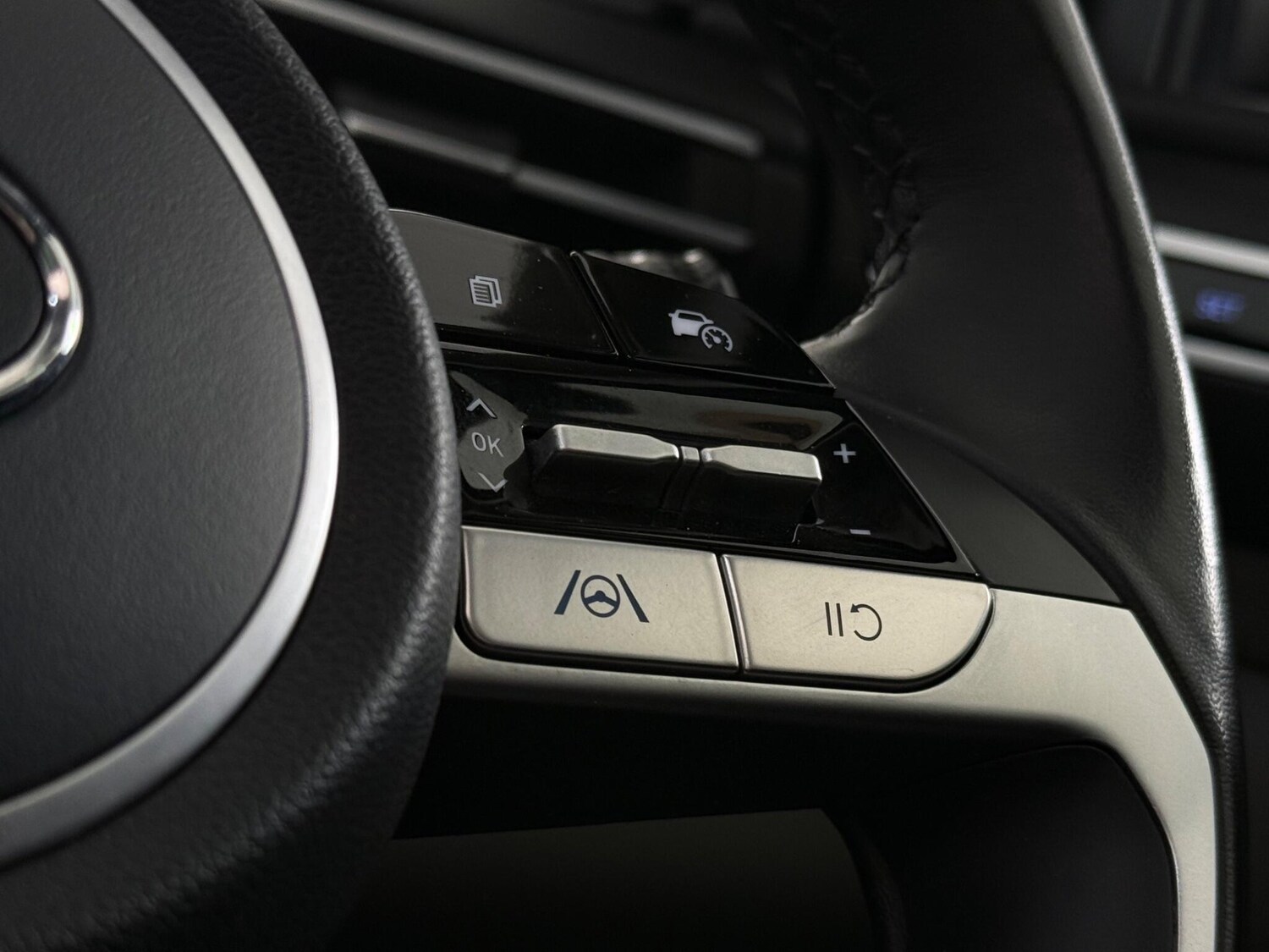 Used Hyundai TUCSON 2023 for sale - 78157932: Photo 23