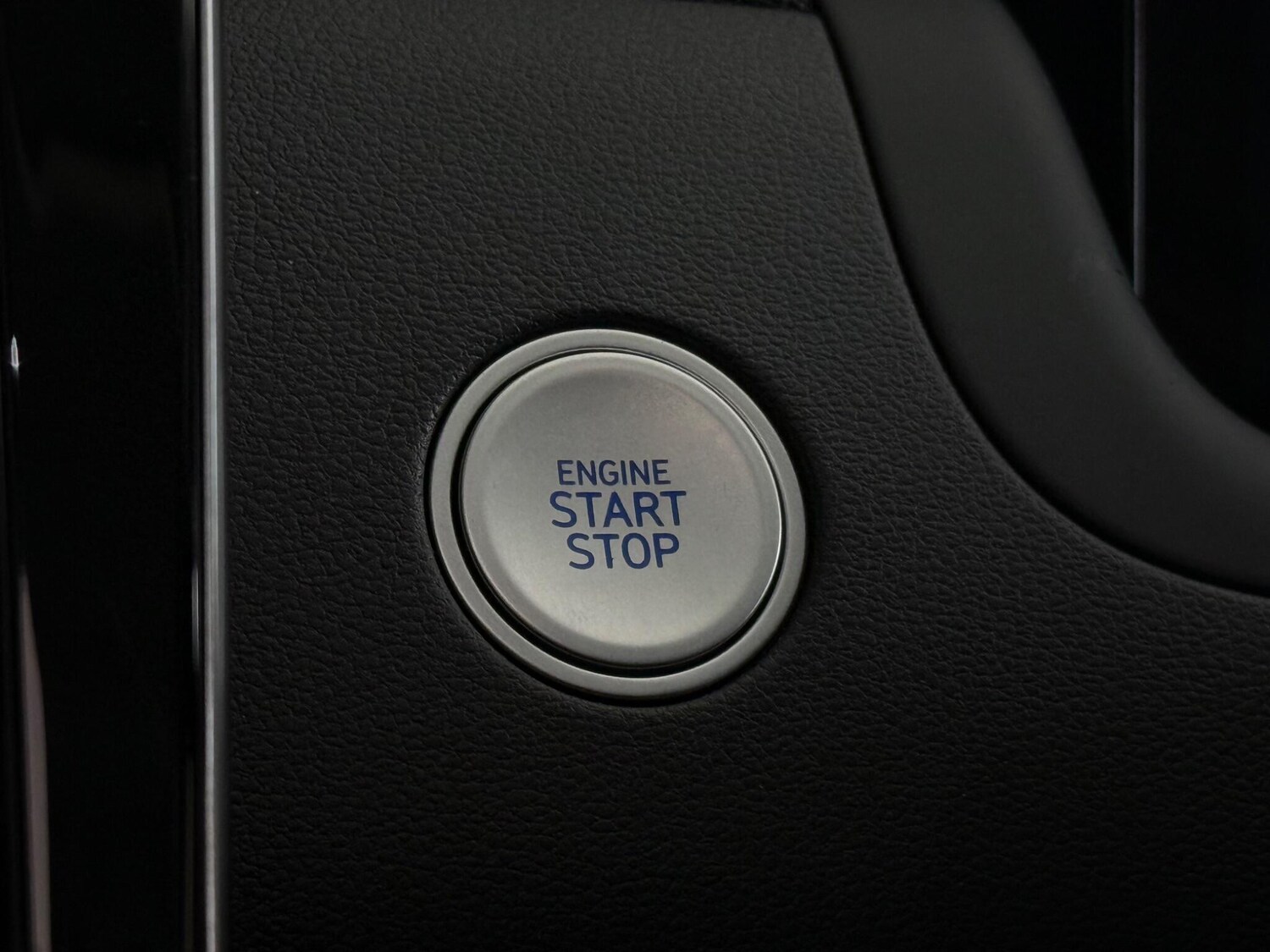 Used Hyundai TUCSON 2023 for sale - 78157932: Photo 24