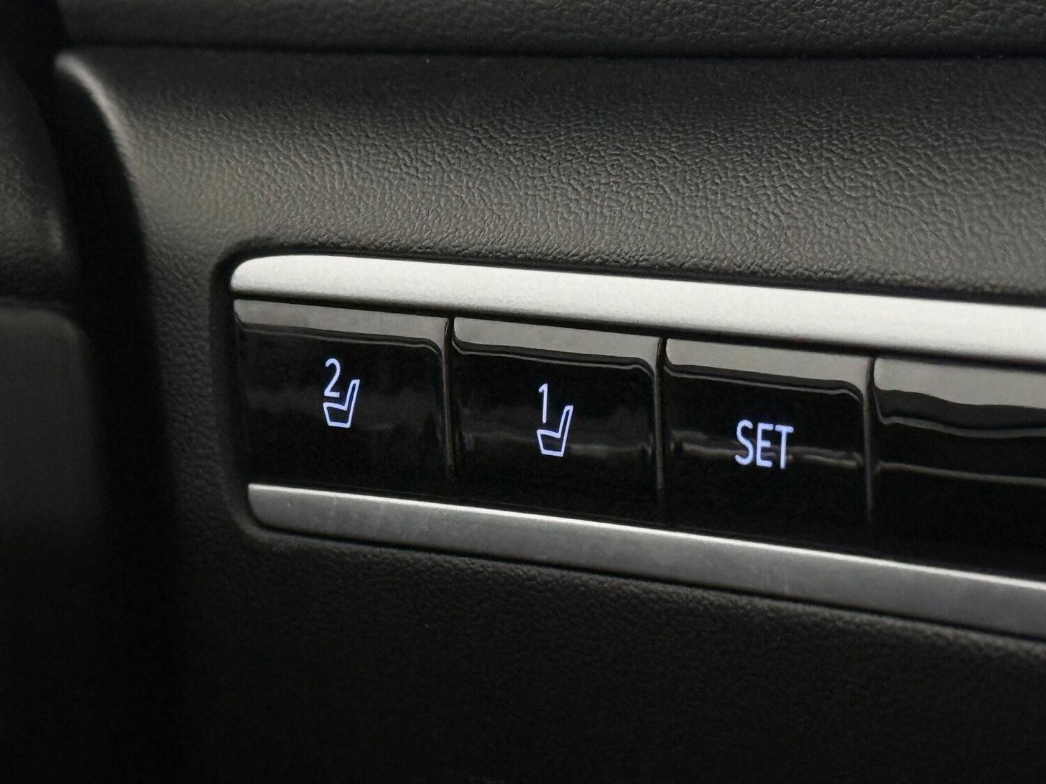 Used Hyundai TUCSON 2023 for sale - 78157932: Photo 25