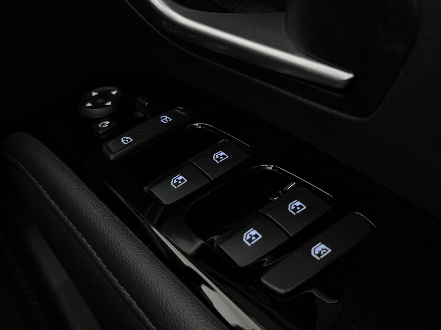 Used Hyundai TUCSON 2023 for sale - 78157932: Photo 26