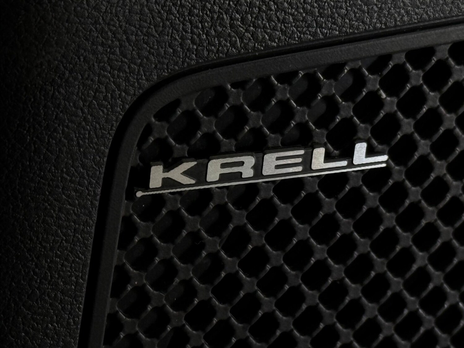 Used Hyundai TUCSON 2023 for sale - 78157932: Photo 27