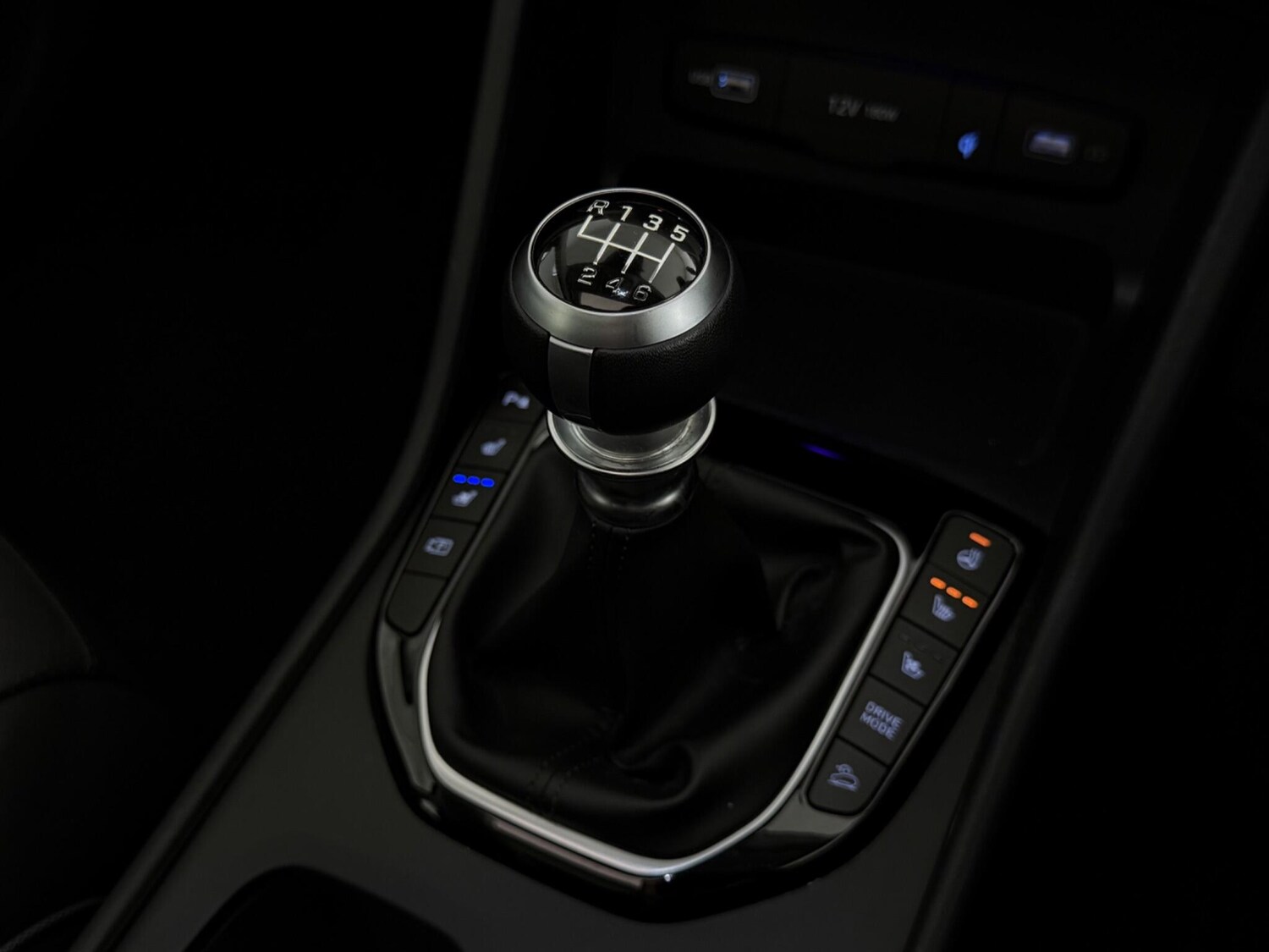 Used Hyundai TUCSON 2023 for sale - 78157932: Photo 28