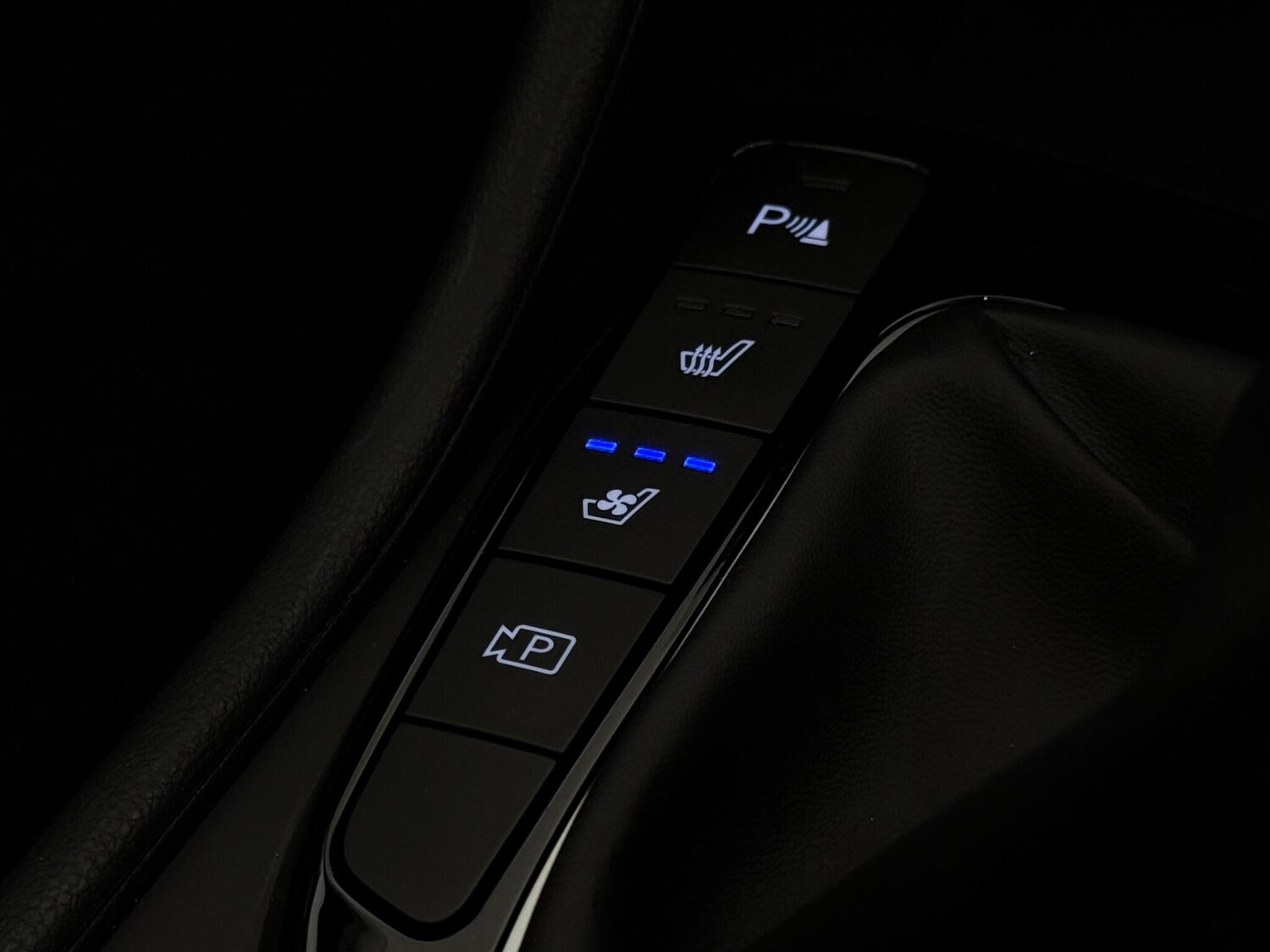 Used Hyundai TUCSON 2023 for sale - 78157932: Photo 29