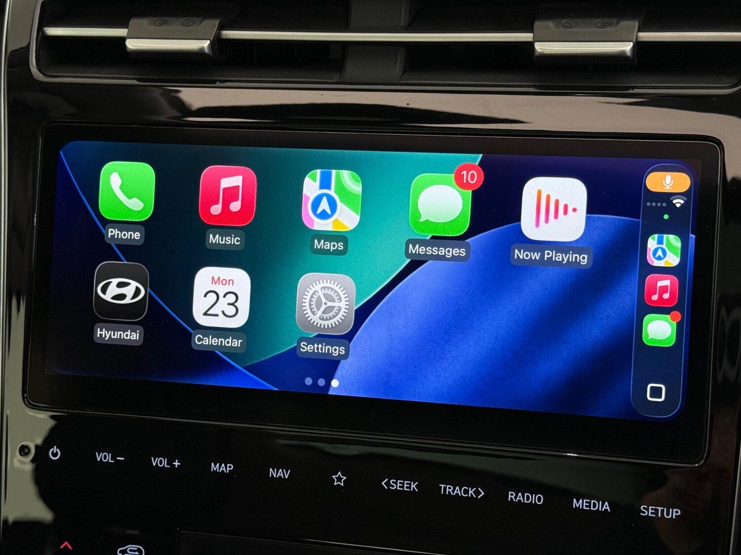 Used Hyundai TUCSON 2023 for sale - 78157932: Photo 39