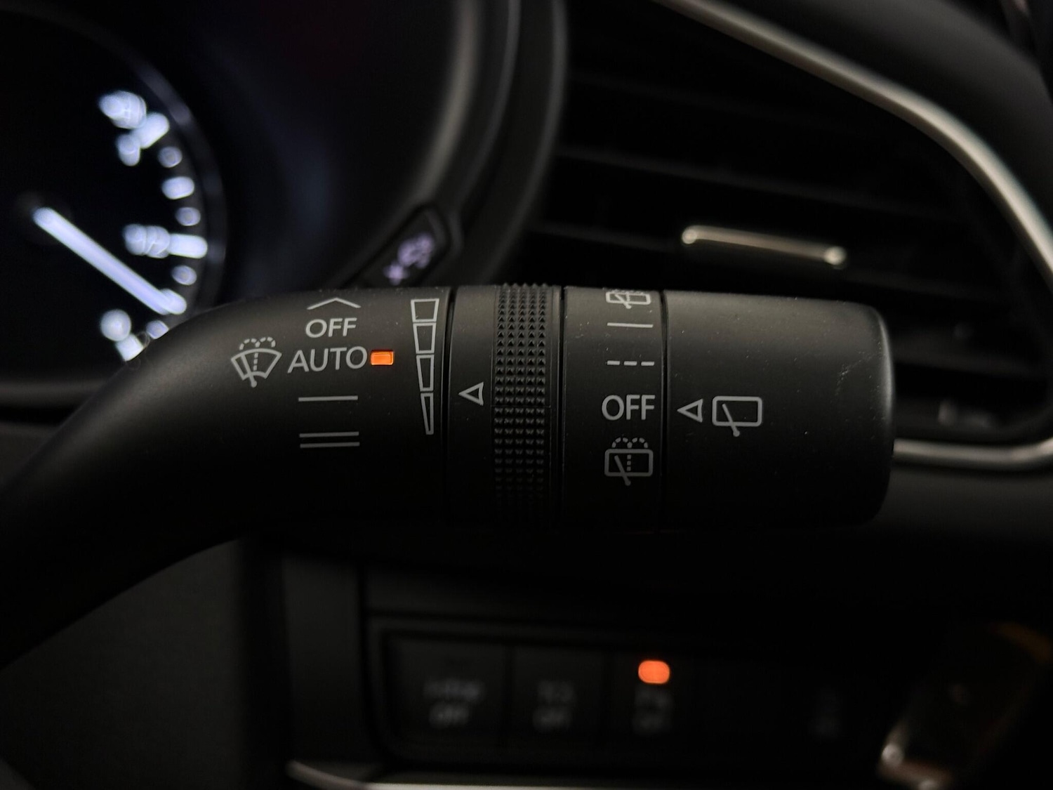 Used Mazda CX-30 2021 for sale - 77259702: Photo 18