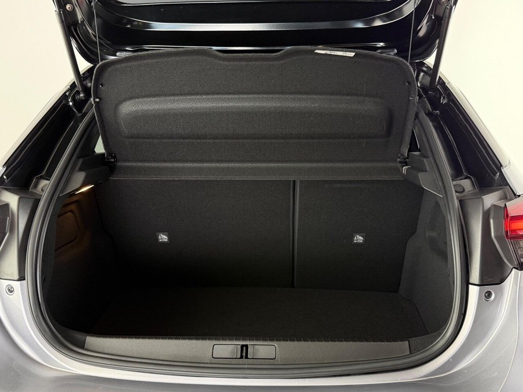 Used Vauxhall Corsa 2023 for sale - 76279964: Photo 12