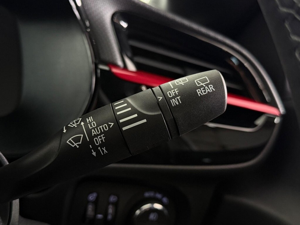 Used Vauxhall Corsa 2023 for sale - 76279964: Photo 24