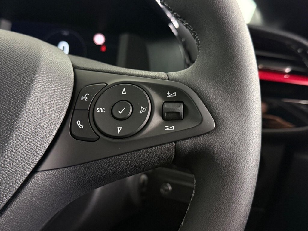 Used Vauxhall Corsa 2023 for sale - 76279964: Photo 26